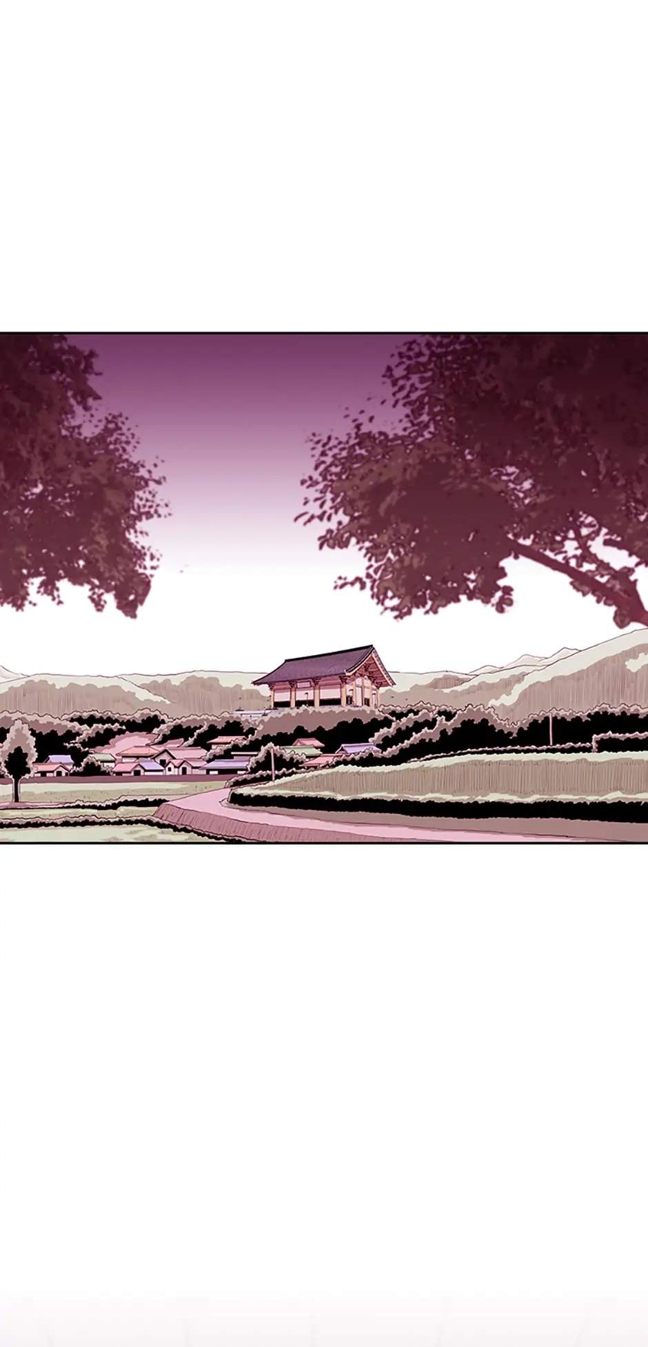 Read A Better Labor chapter 58 image 19 on Lezhin