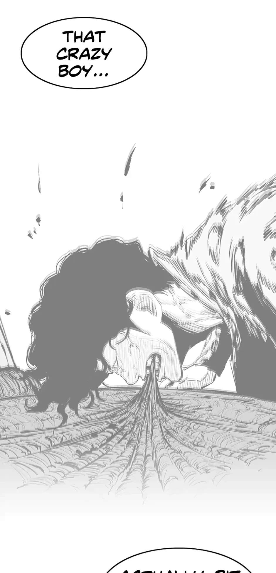 Read A Better Labor chapter 58 image 2 on Lezhin