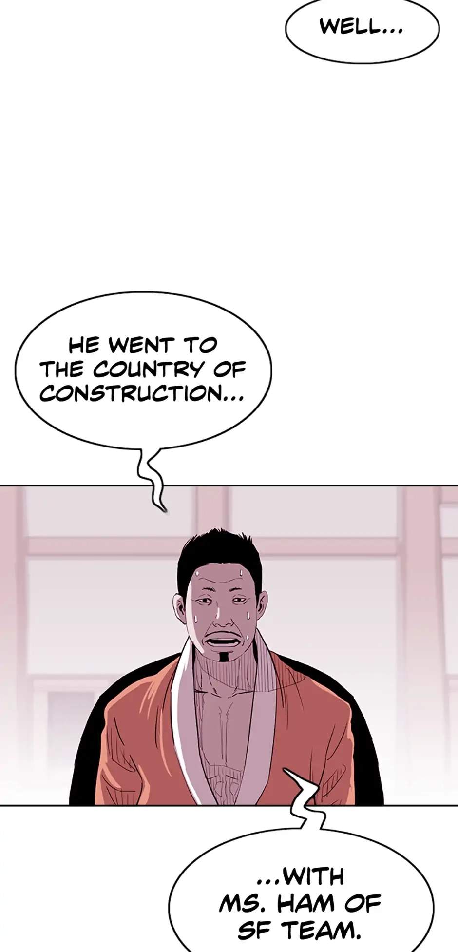 Read A Better Labor chapter 58 image 25 on Lezhin