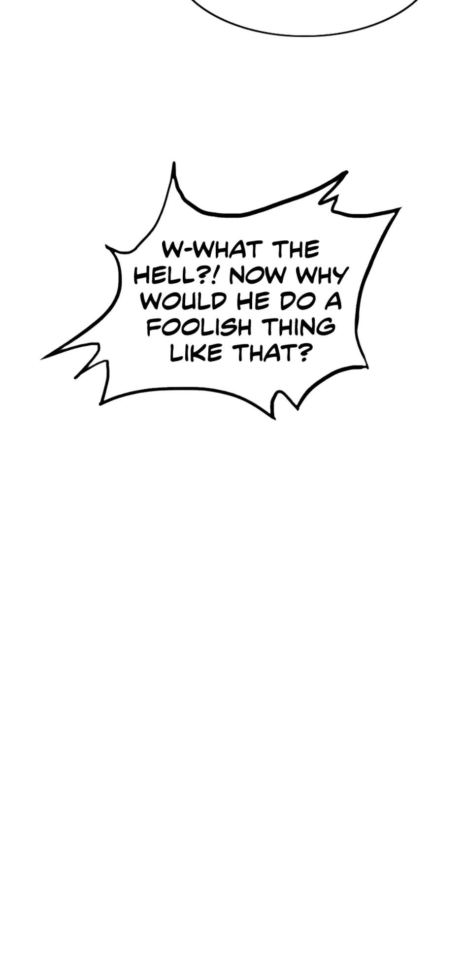 Read A Better Labor chapter 58 image 26 on Lezhin