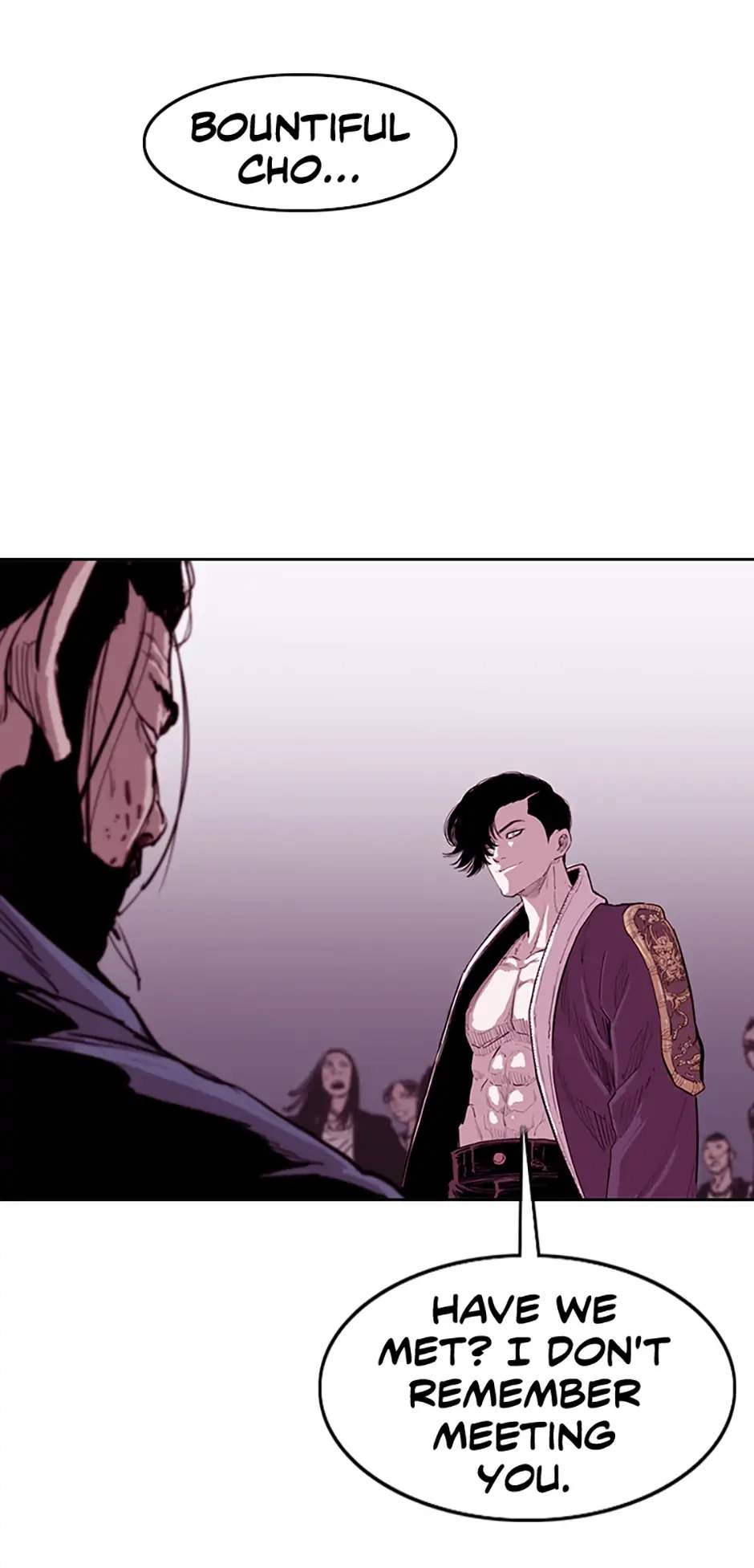 Read A Better Labor chapter 58 image 27 on Lezhin