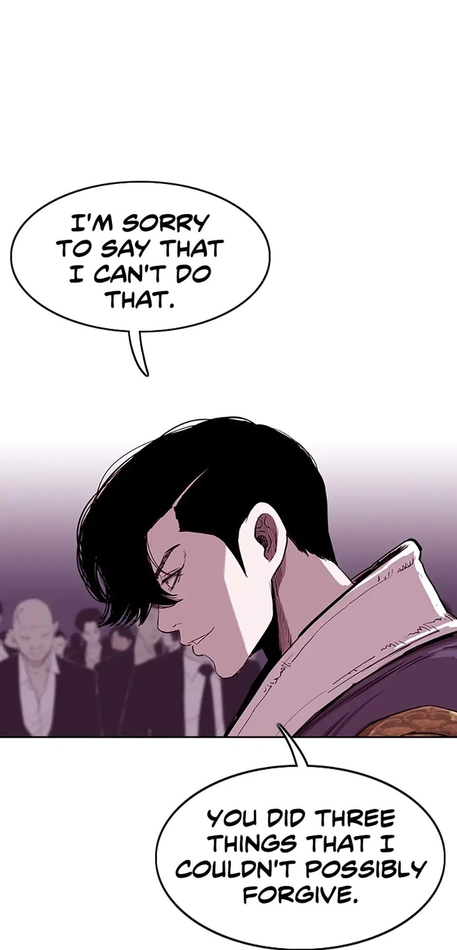 Read A Better Labor chapter 58 image 29 on Lezhin