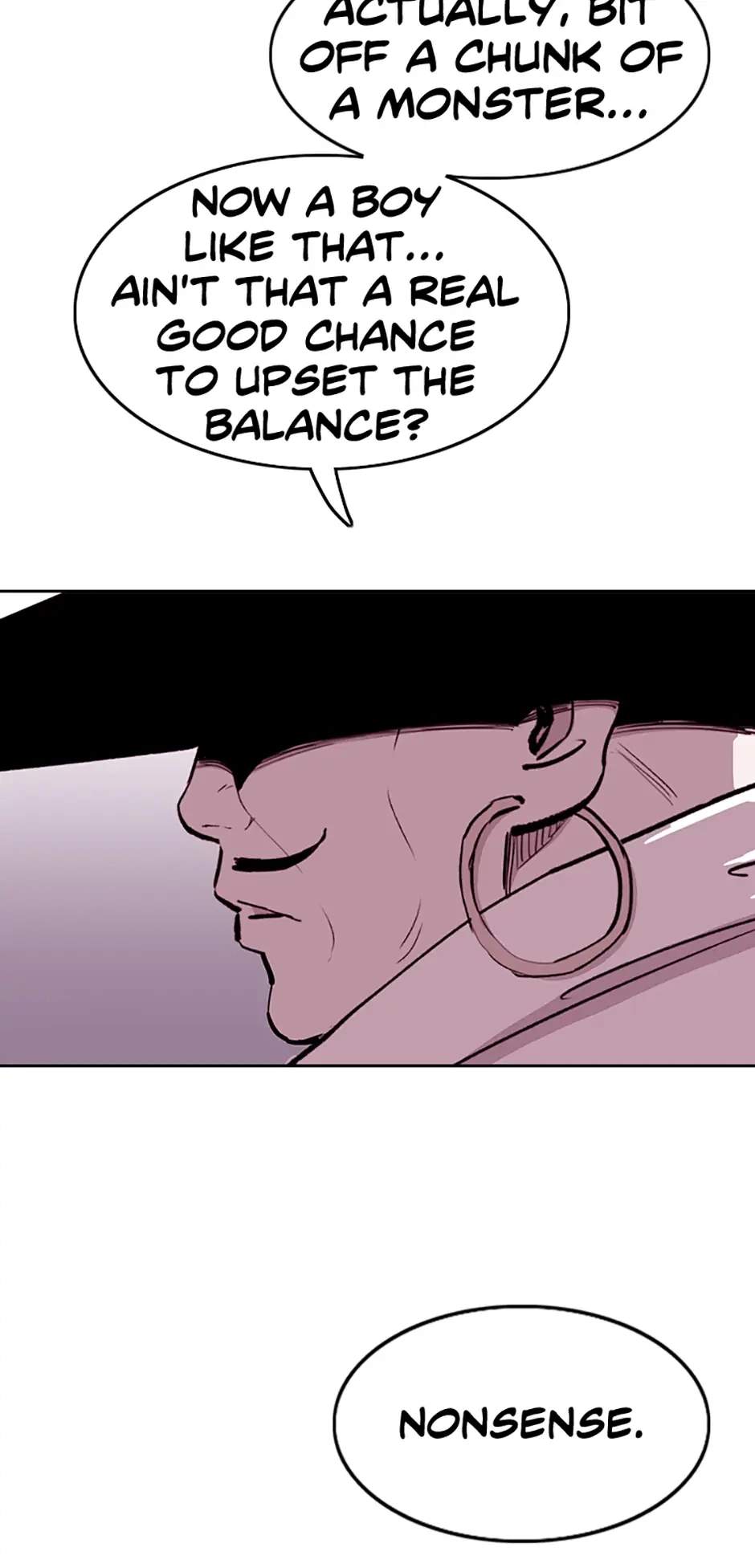 Read A Better Labor chapter 58 image 3 on Lezhin