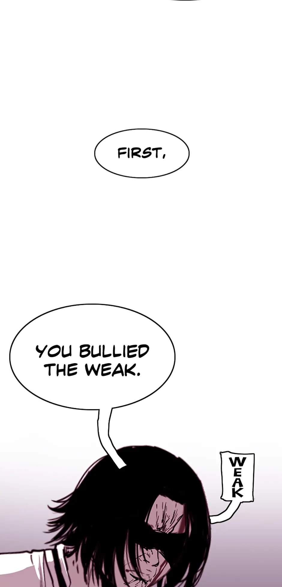 Read A Better Labor chapter 58 image 30 on Lezhin