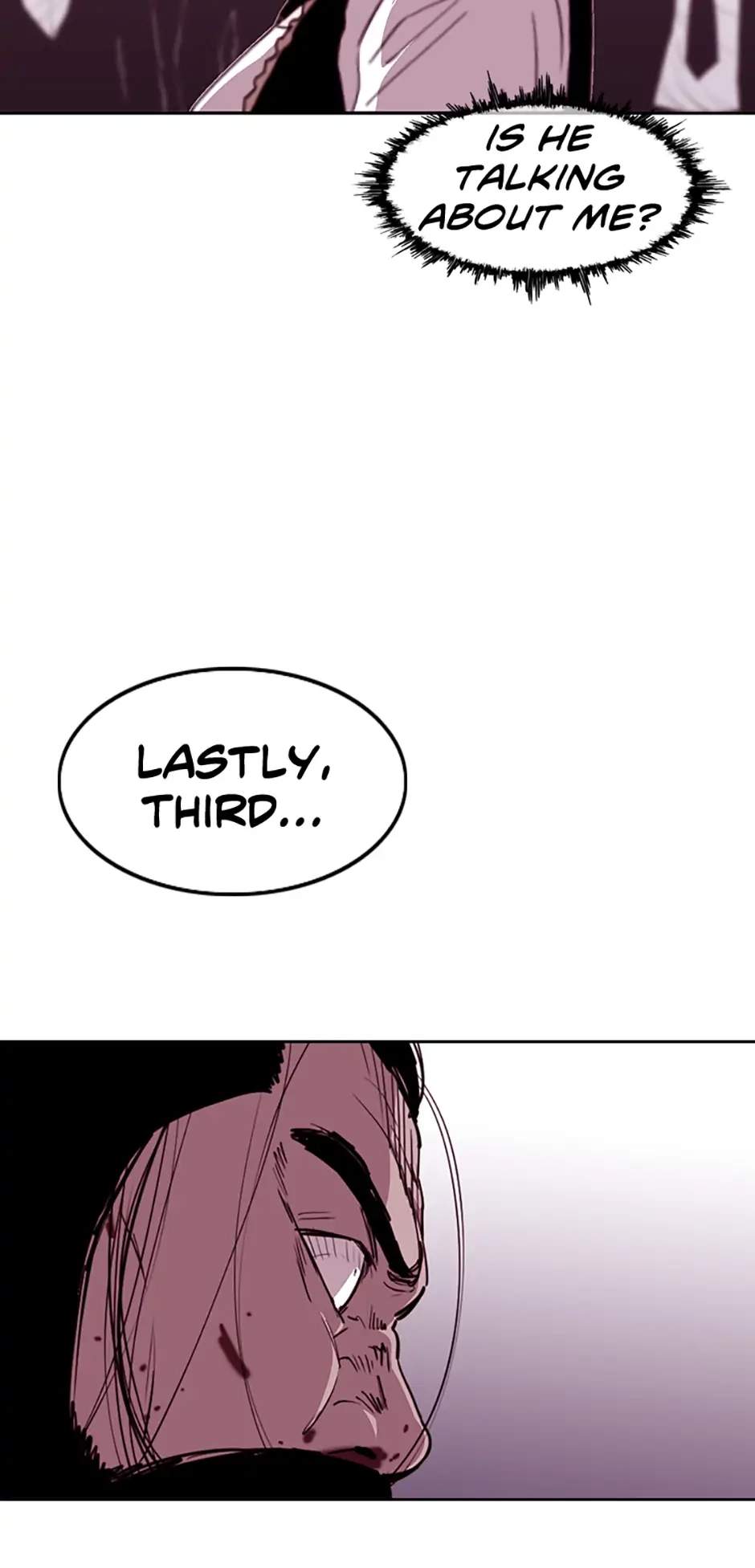 Read A Better Labor chapter 58 image 32 on Lezhin