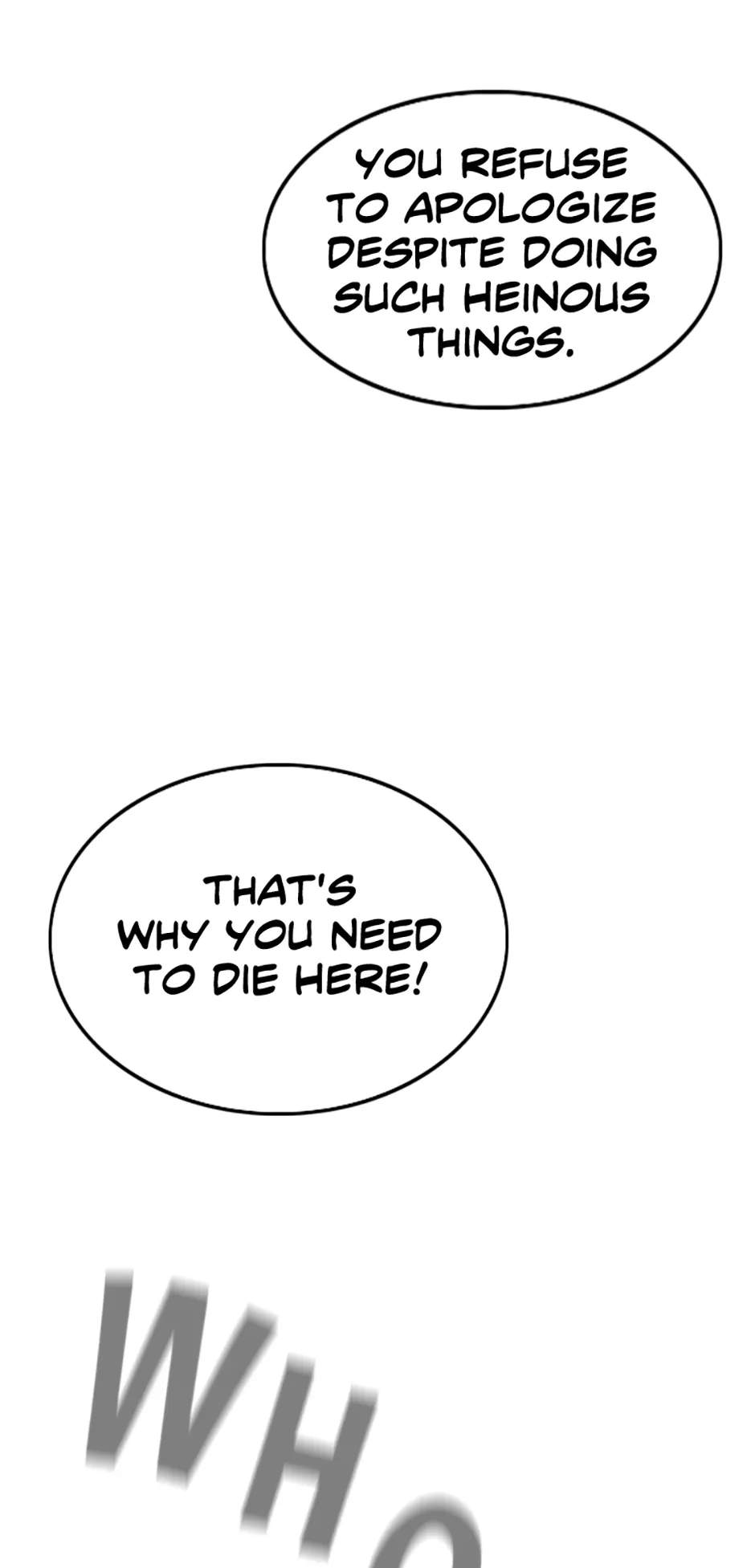 Read A Better Labor chapter 58 image 33 on Lezhin