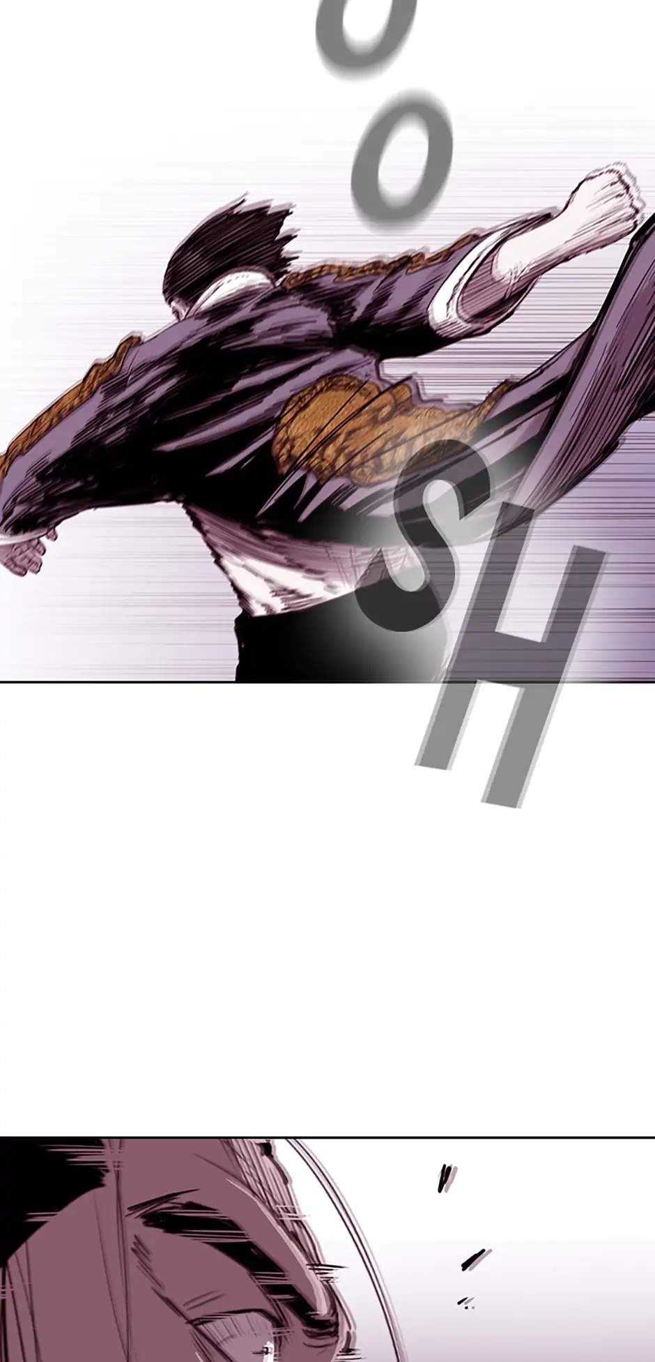 Read A Better Labor chapter 58 image 34 on Lezhin