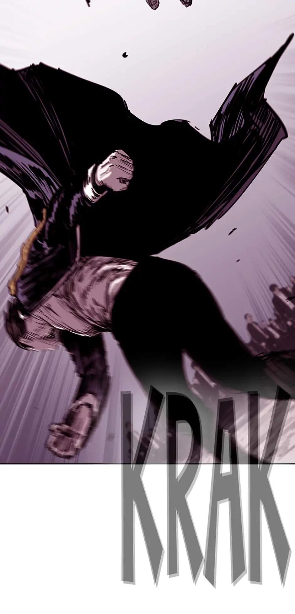 Read A Better Labor chapter 58 image 36 on Lezhin