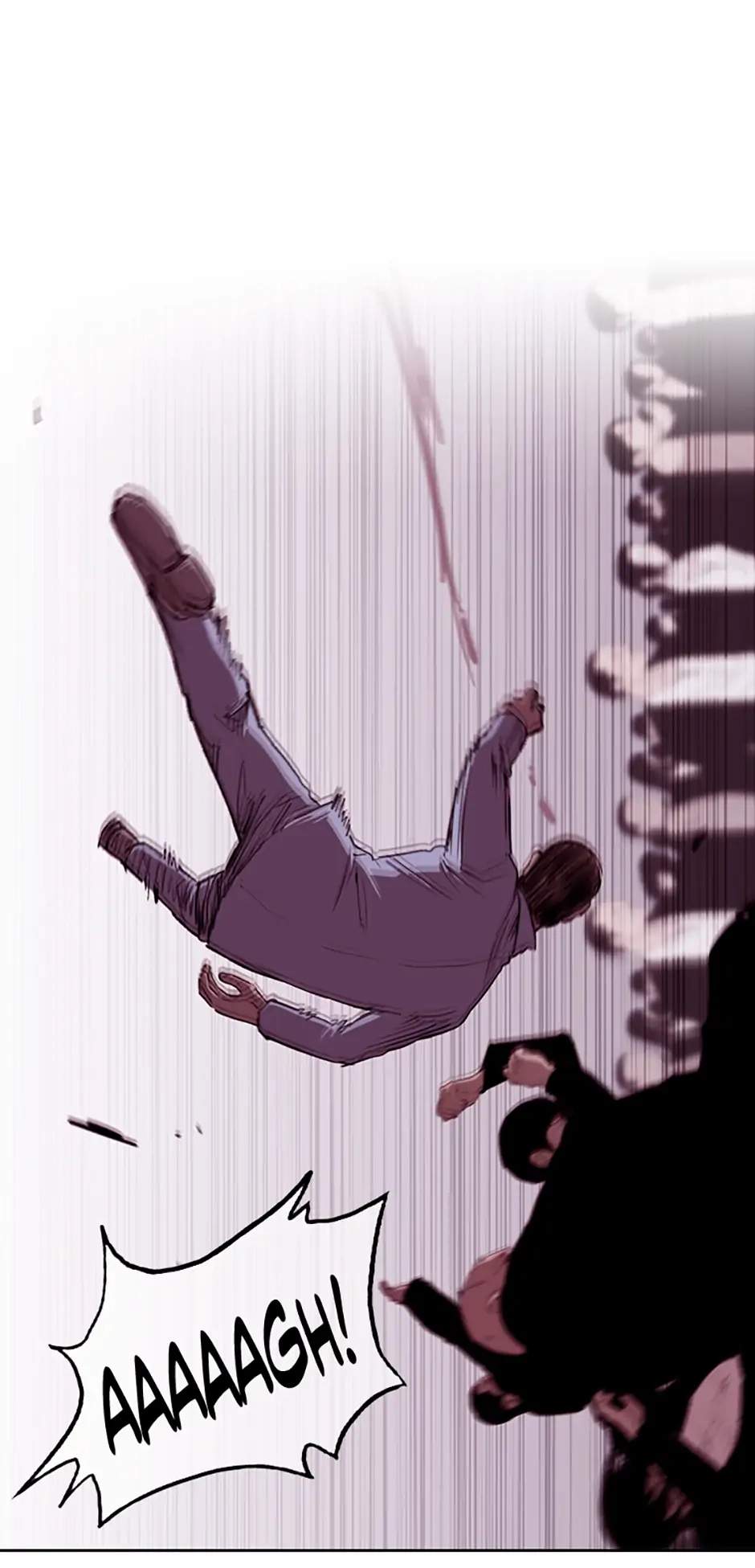 Read A Better Labor chapter 58 image 37 on Lezhin