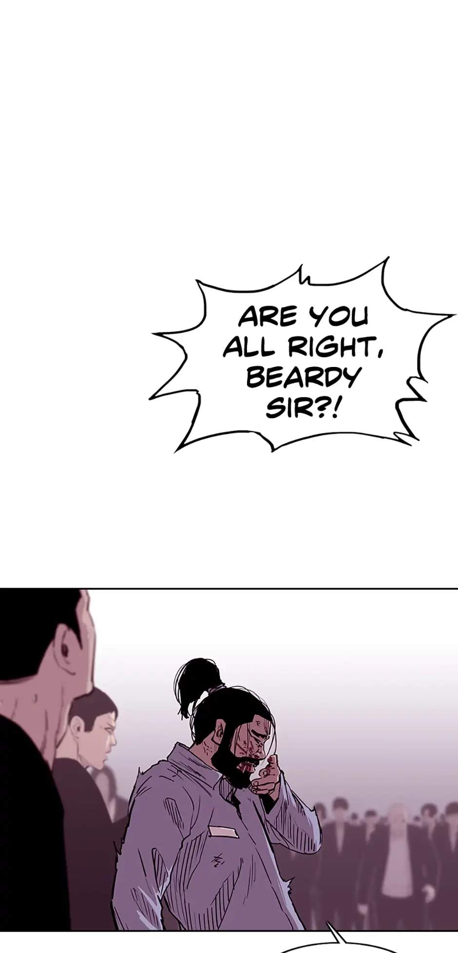 Read A Better Labor chapter 58 image 38 on Lezhin