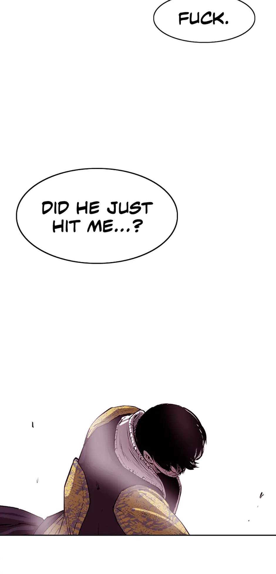 Read A Better Labor chapter 58 image 39 on Lezhin