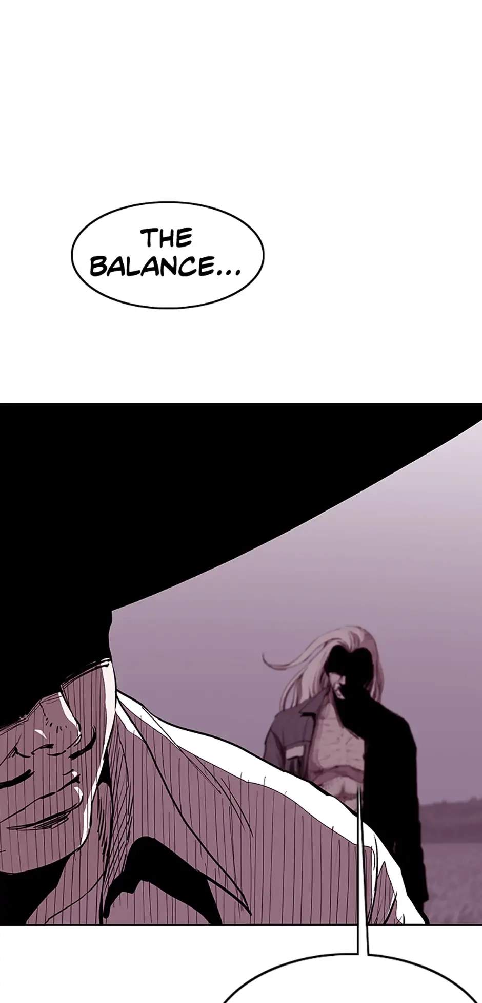 Read A Better Labor chapter 58 image 4 on Lezhin