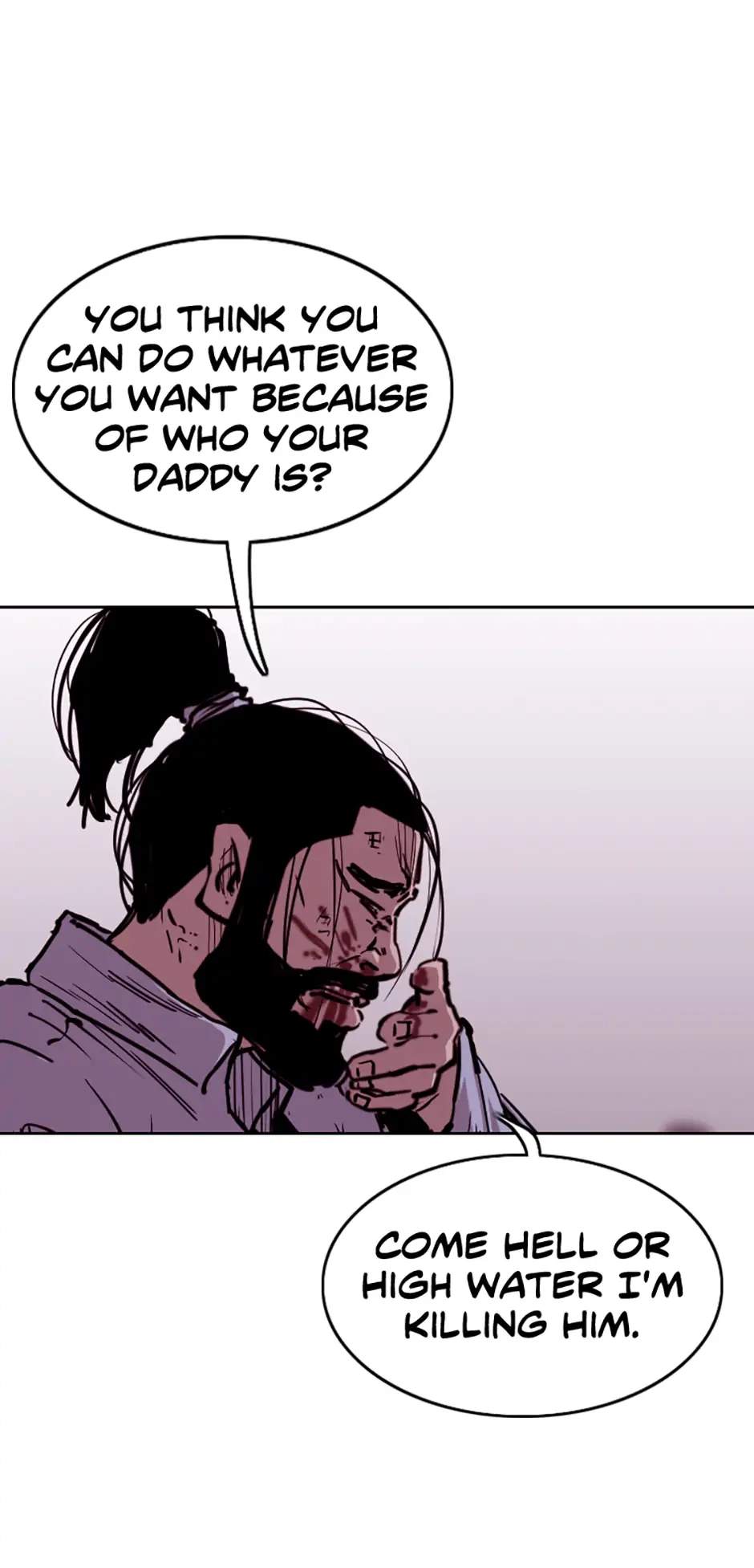Read A Better Labor chapter 58 image 40 on Lezhin