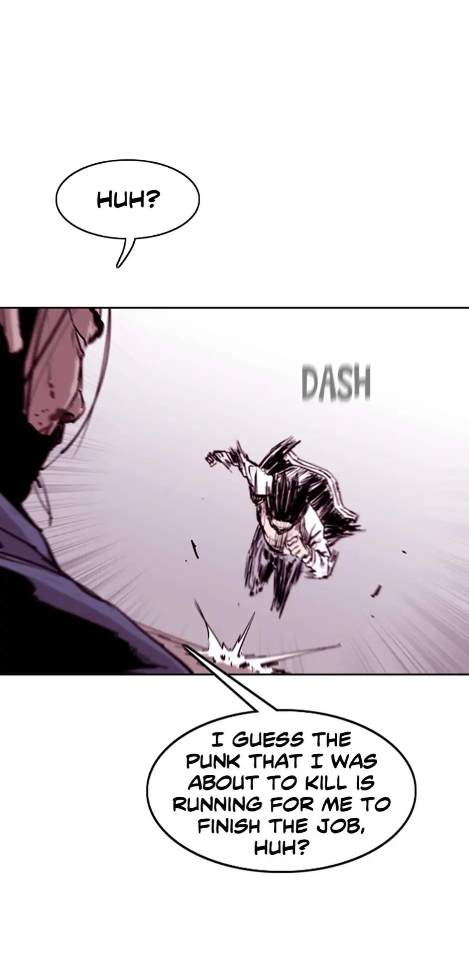 Read A Better Labor chapter 58 image 41 on Lezhin