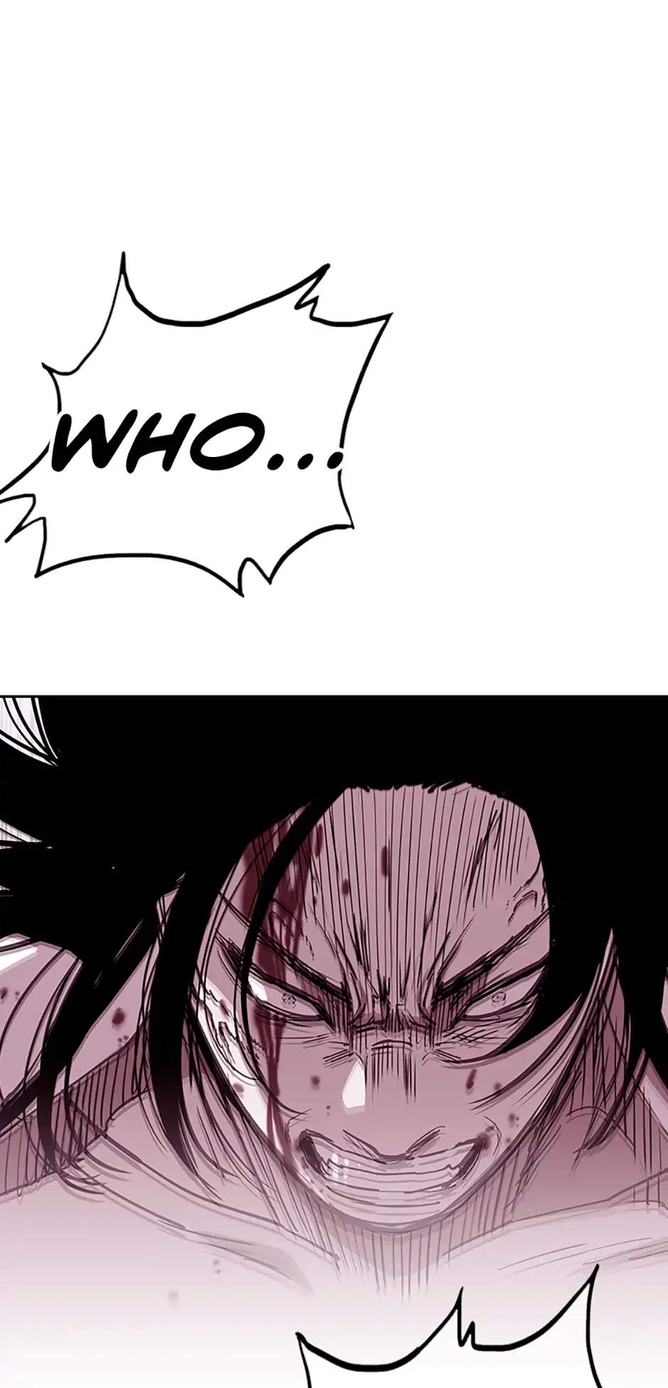 Read A Better Labor chapter 58 image 42 on Lezhin