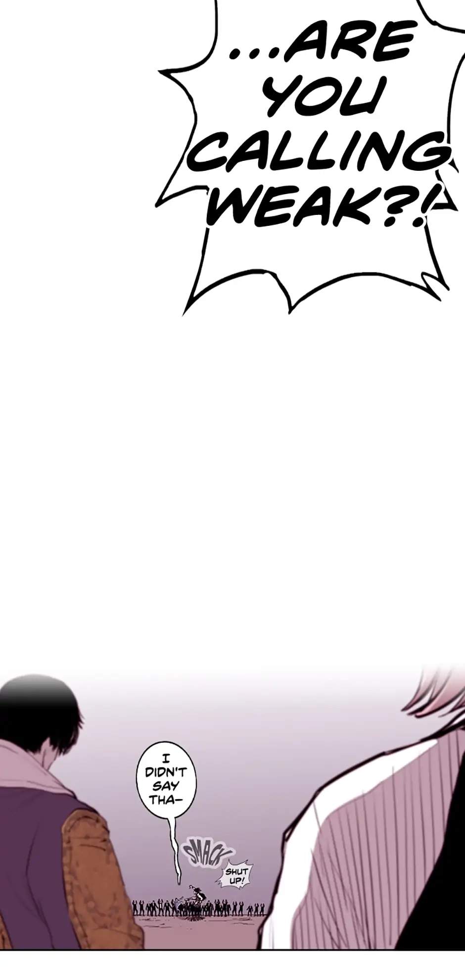 Read A Better Labor chapter 58 image 43 on Lezhin