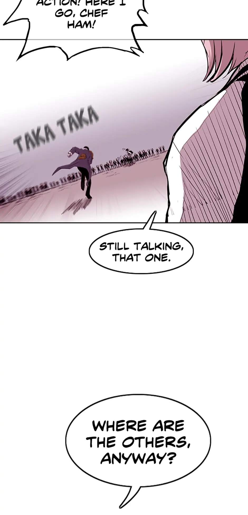 Read A Better Labor chapter 58 image 45 on Lezhin
