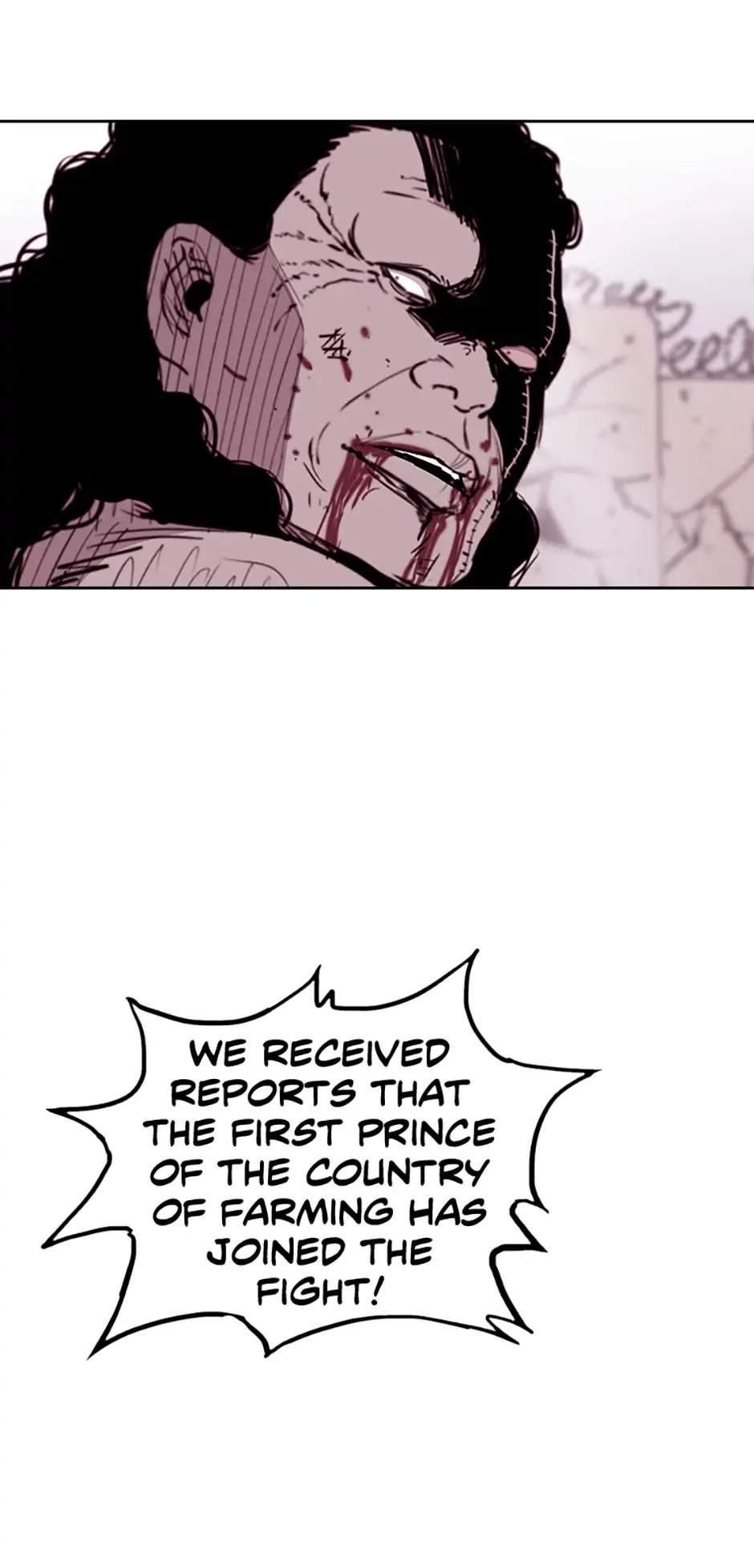 Read A Better Labor chapter 58 image 49 on Lezhin