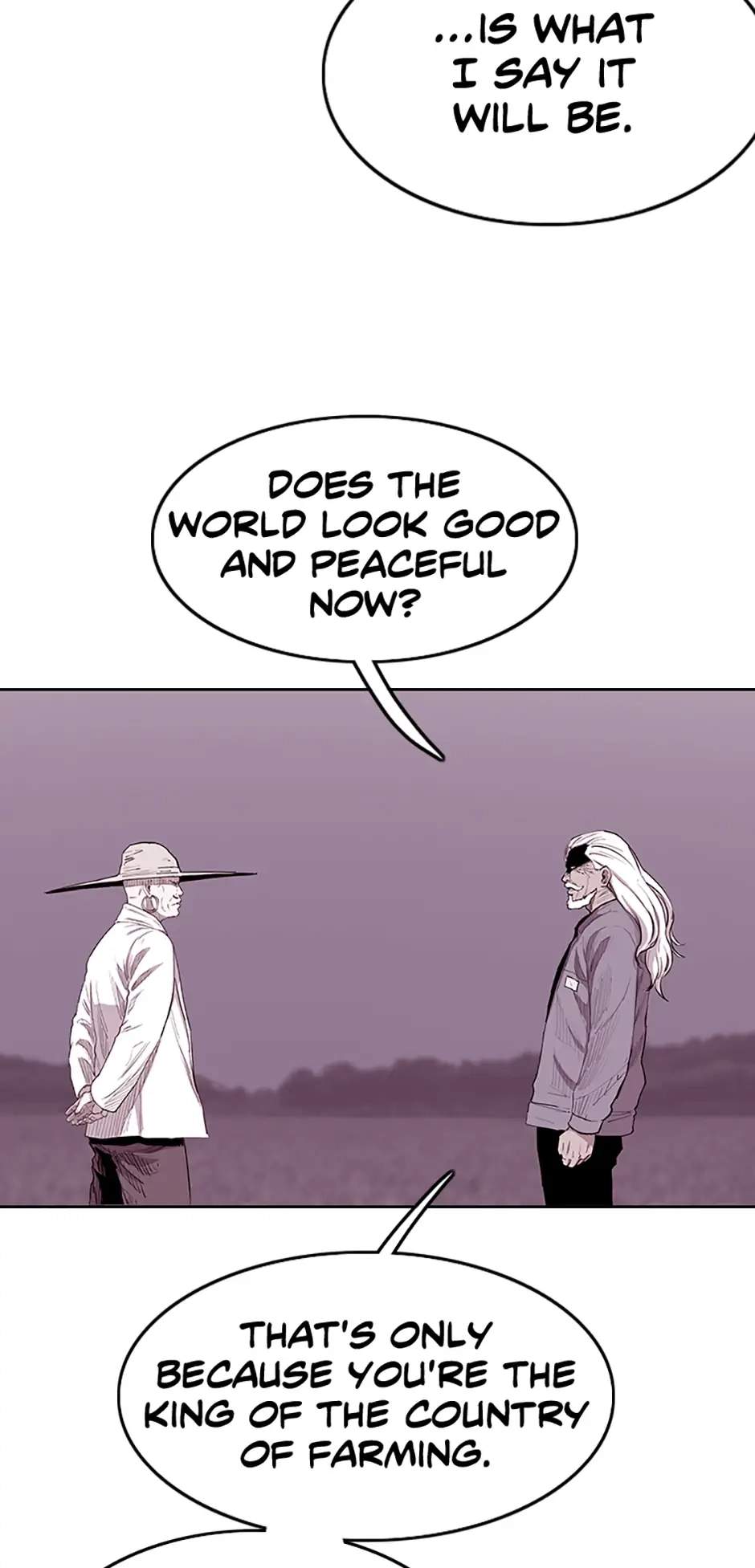 Read A Better Labor chapter 58 image 5 on Lezhin