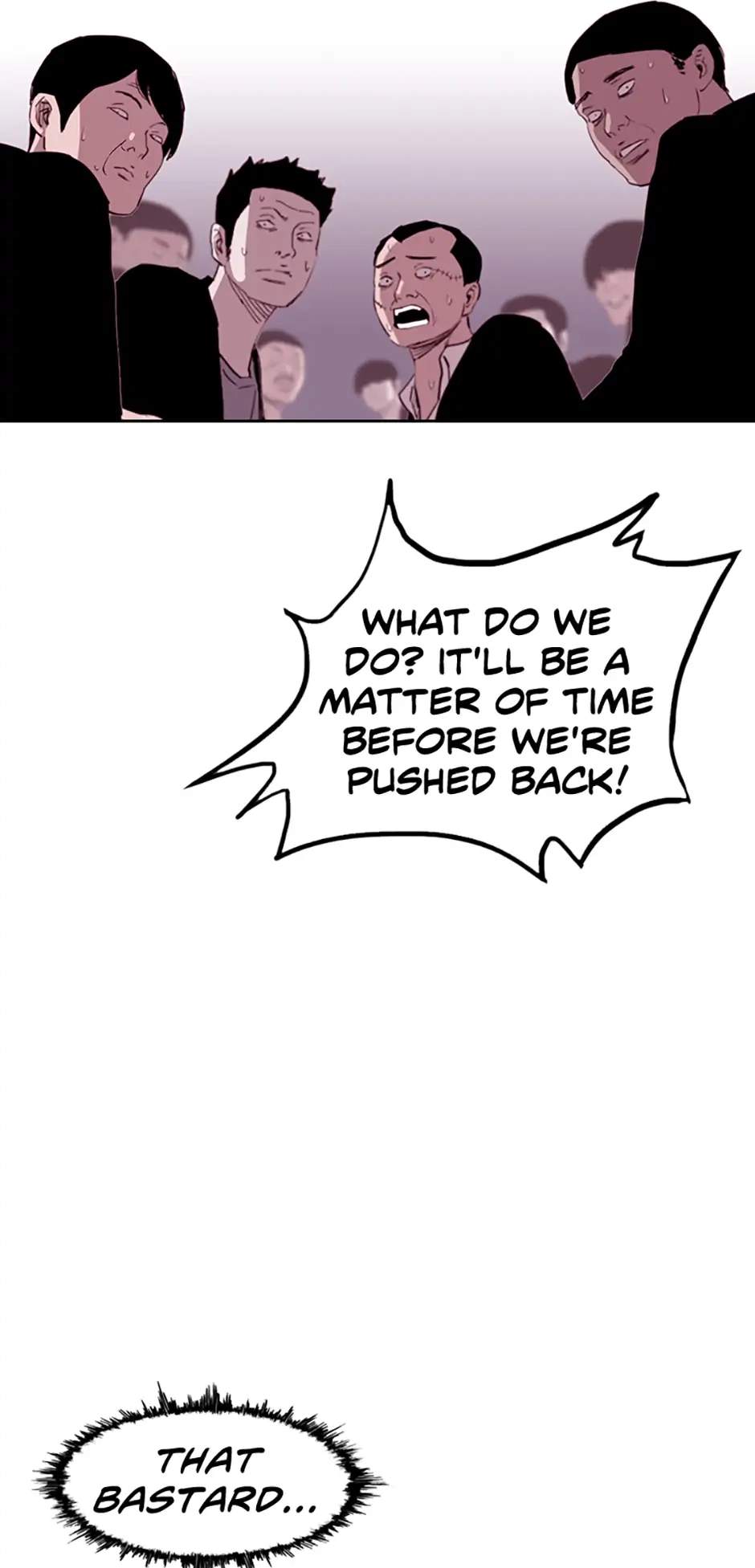 Read A Better Labor chapter 58 image 50 on Lezhin