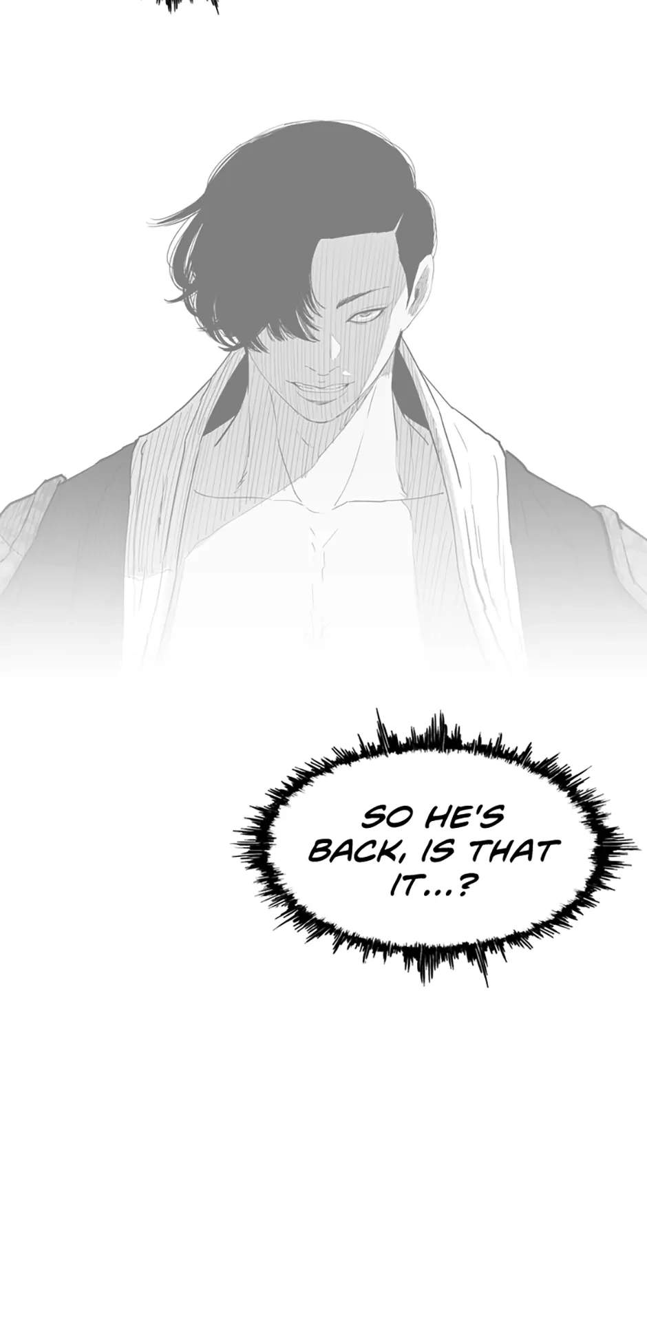 Read A Better Labor chapter 58 image 51 on Lezhin