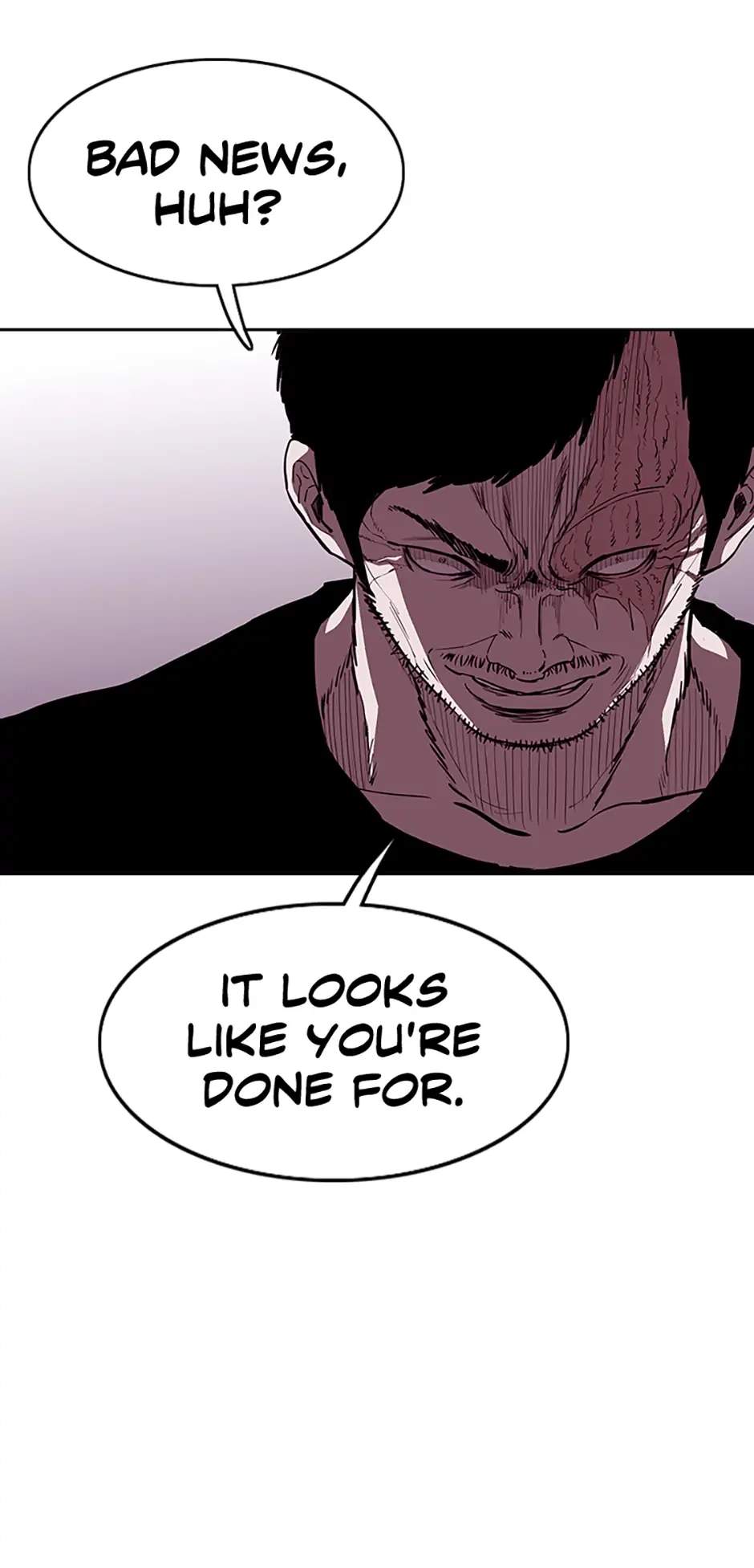 Read A Better Labor chapter 58 image 52 on Lezhin