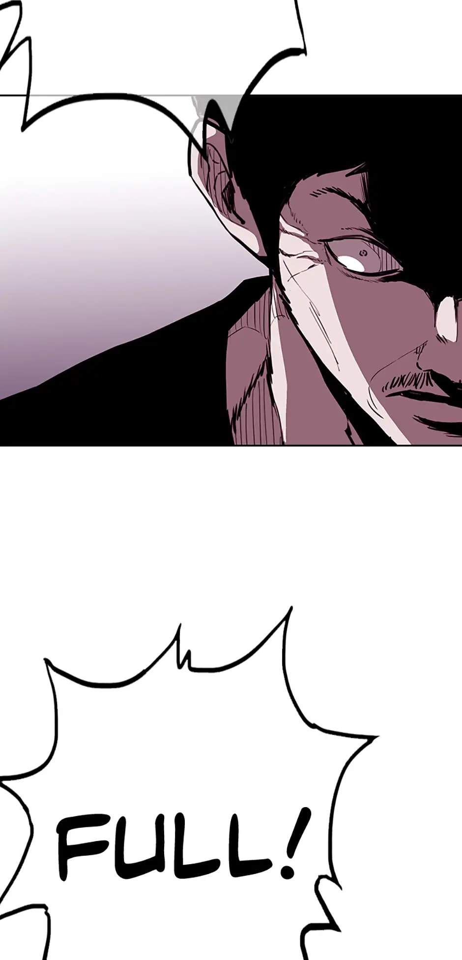Read A Better Labor chapter 58 image 54 on Lezhin