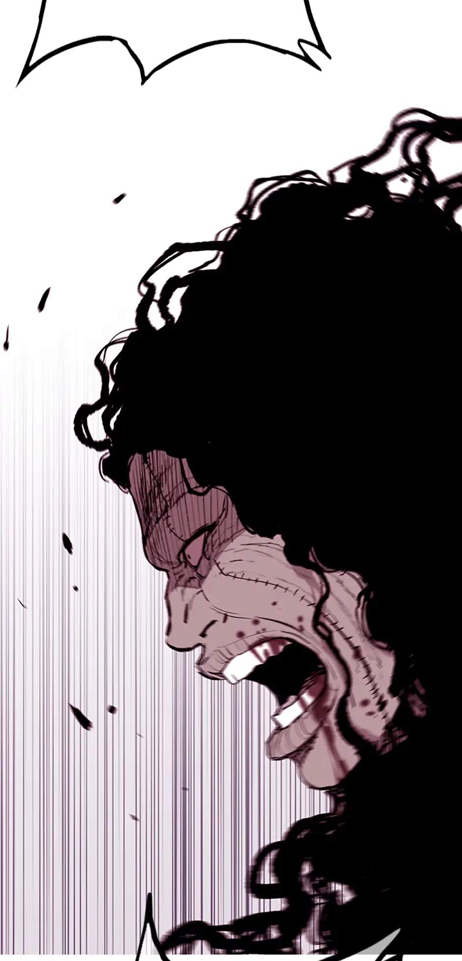 Read A Better Labor chapter 58 image 55 on Lezhin