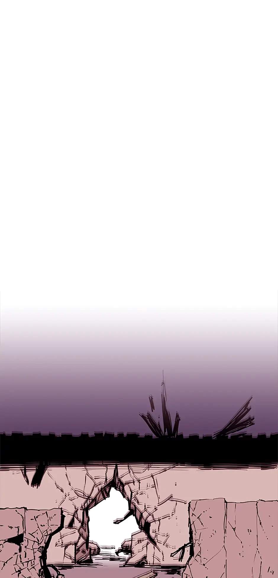 Read A Better Labor chapter 58 image 57 on Lezhin