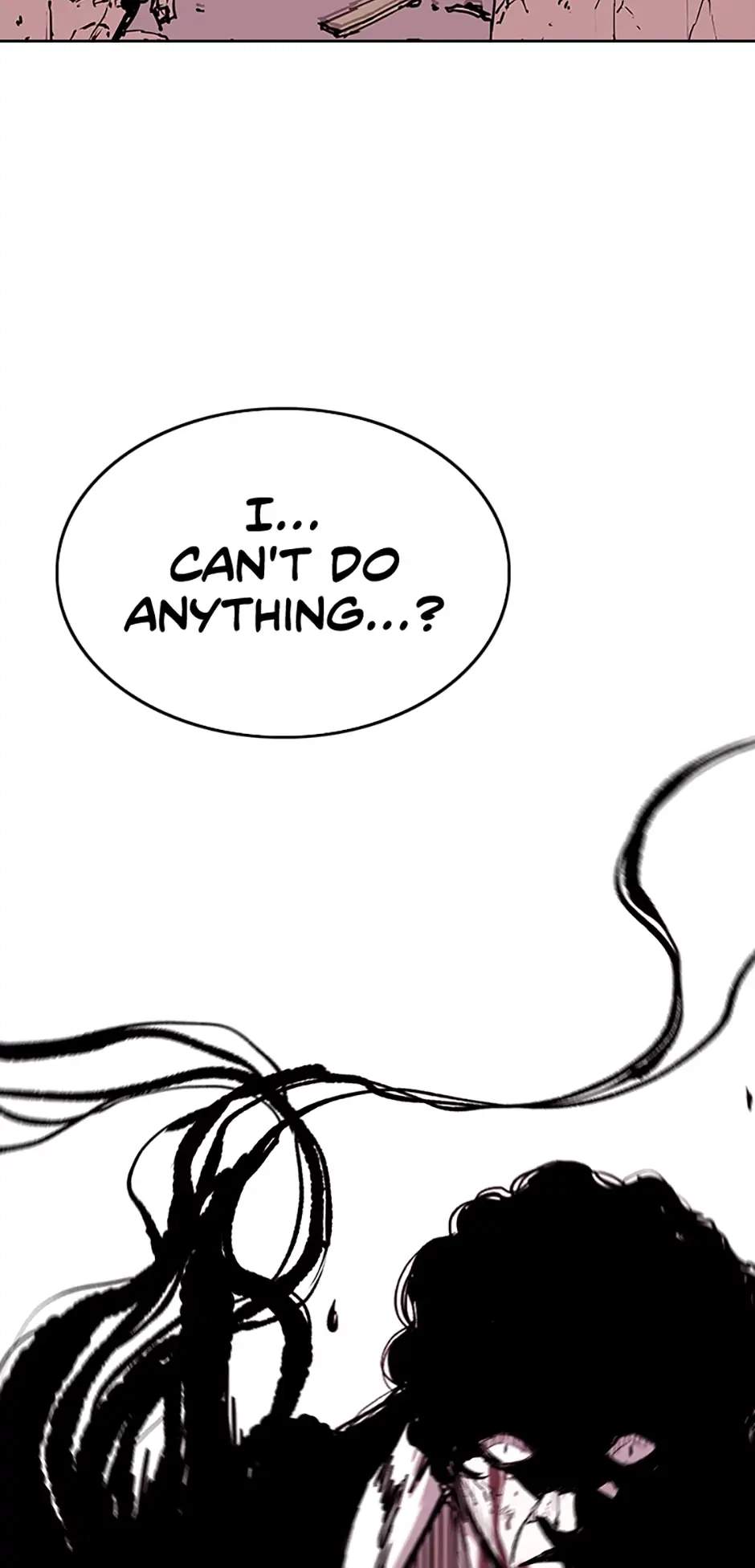 Read A Better Labor chapter 58 image 58 on Lezhin
