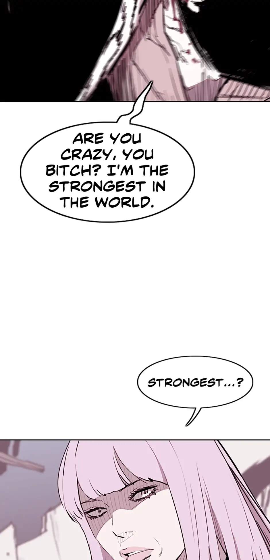 Read A Better Labor chapter 58 image 59 on Lezhin