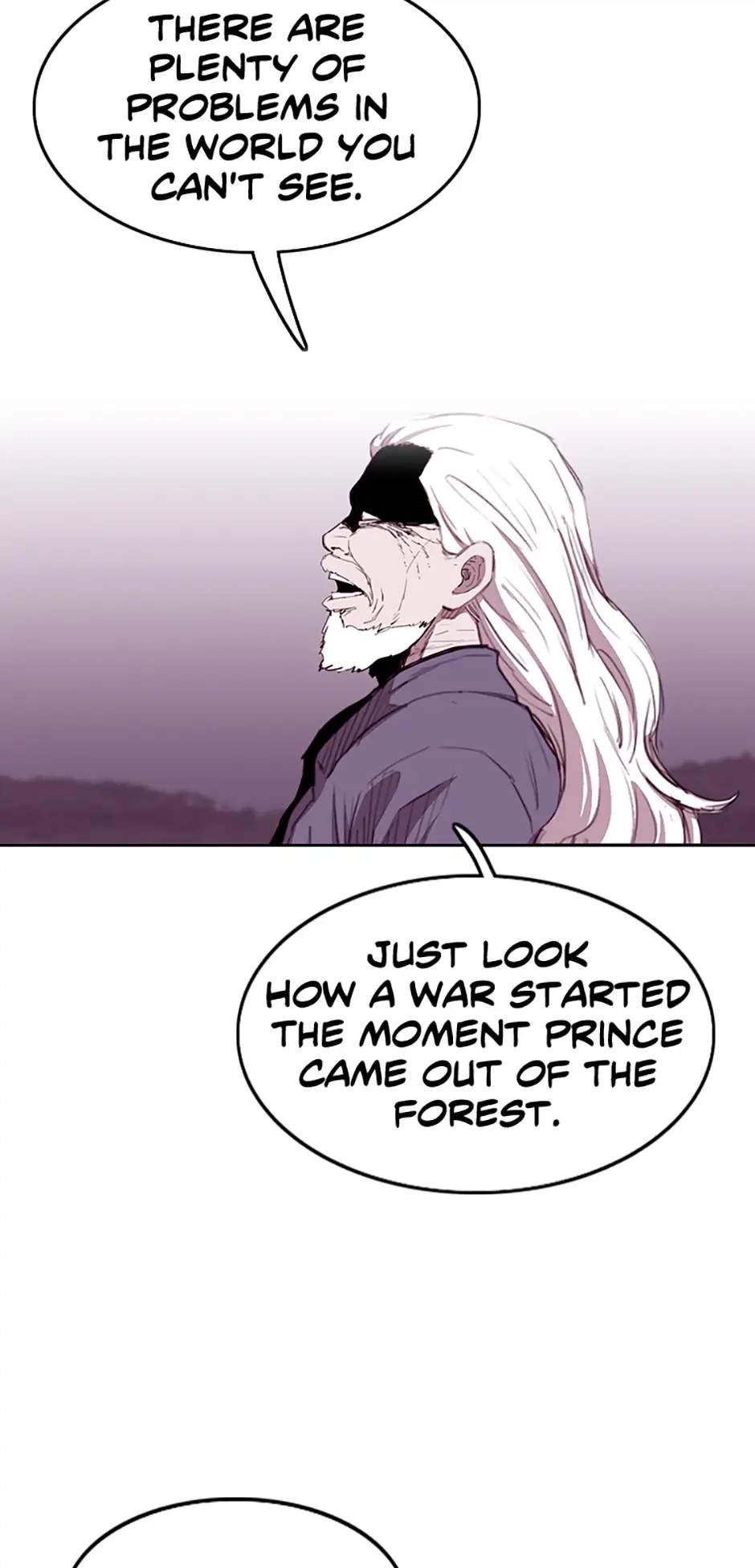 Read A Better Labor chapter 58 image 6 on Lezhin