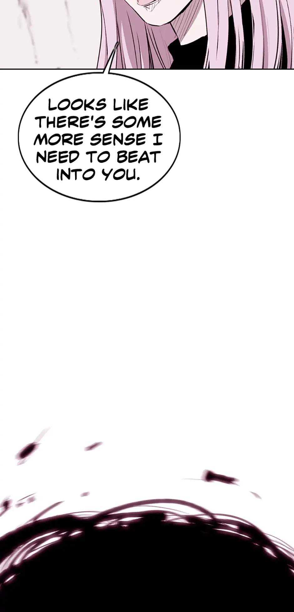 Read A Better Labor chapter 58 image 60 on Lezhin