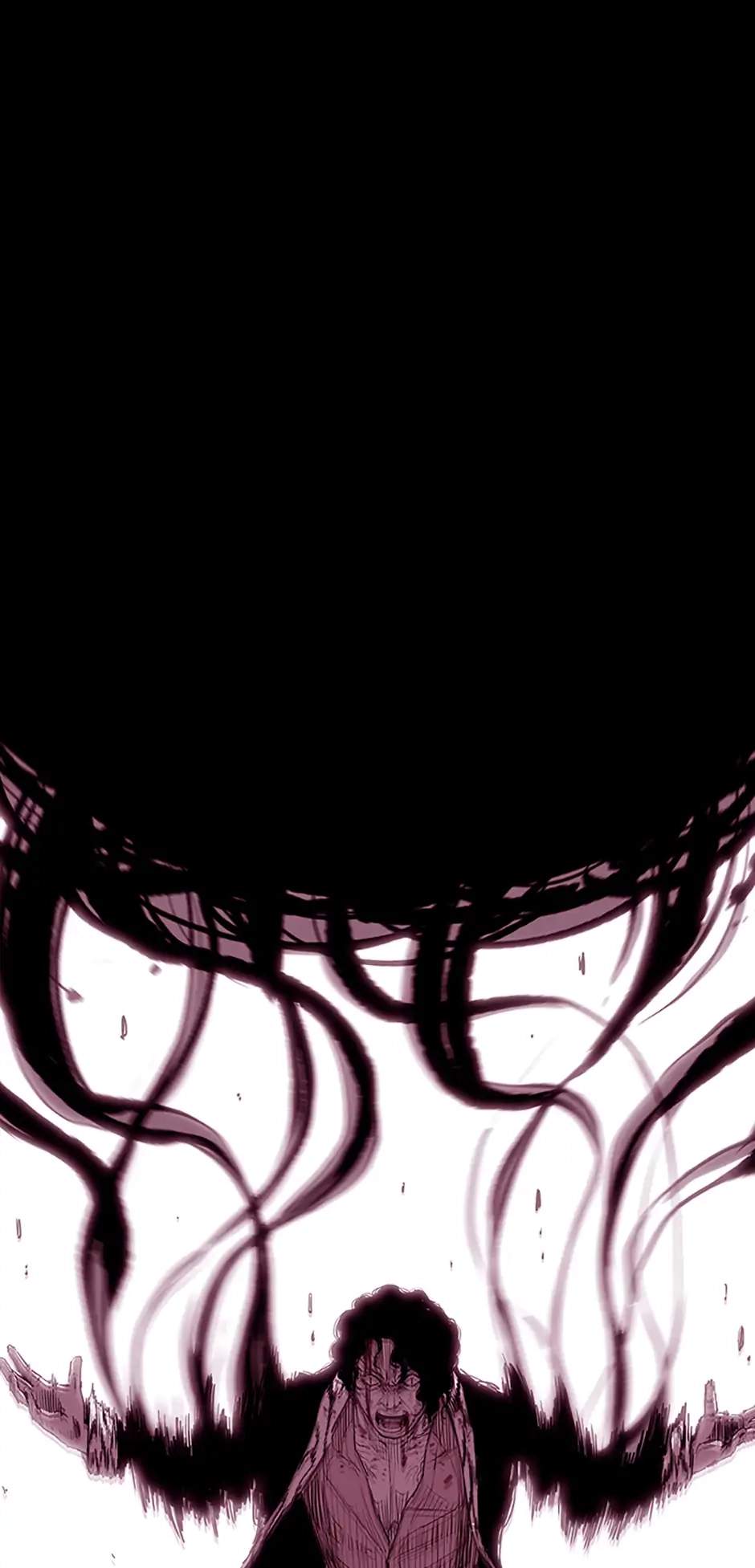 Read A Better Labor chapter 58 image 61 on Lezhin