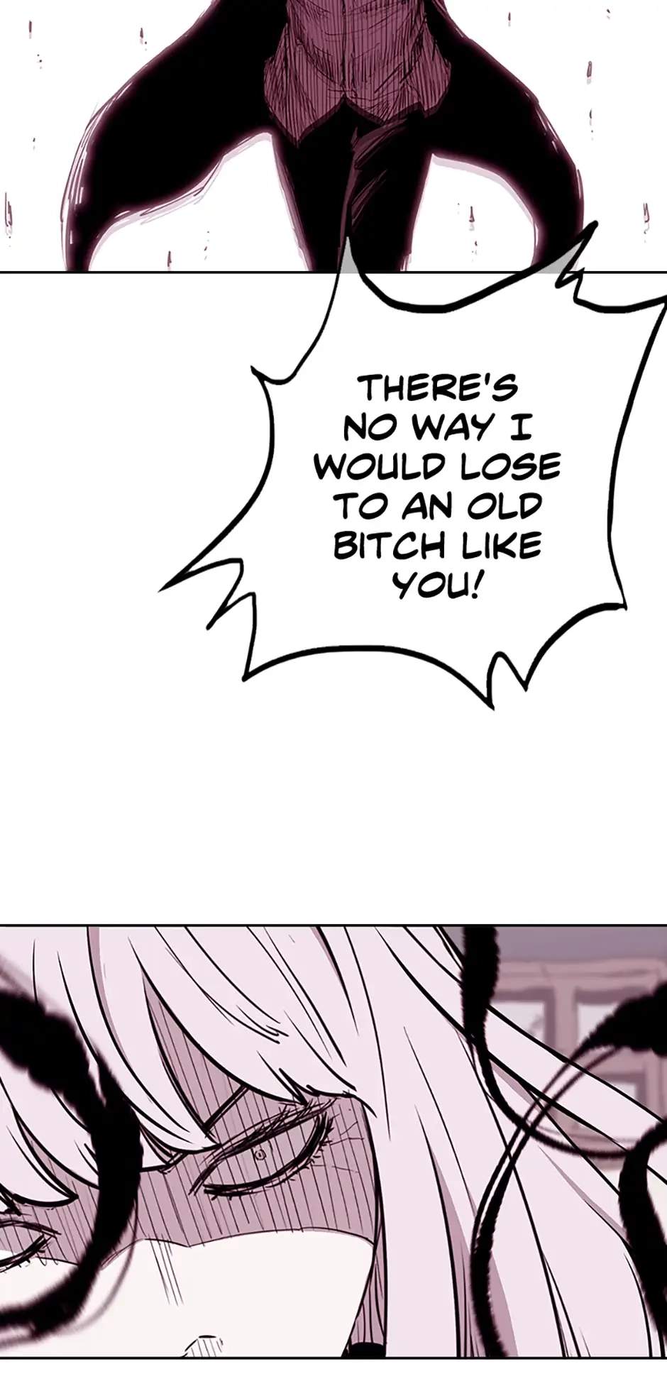 Read A Better Labor chapter 58 image 62 on Lezhin