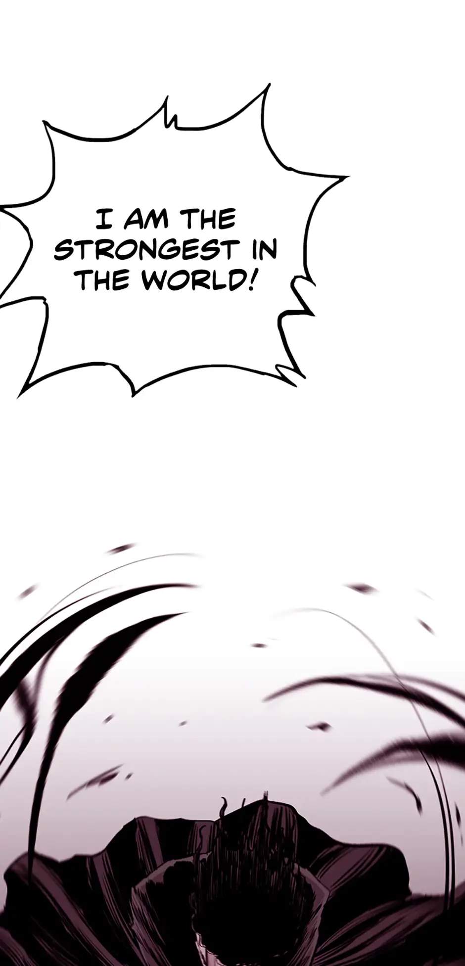 Read A Better Labor chapter 58 image 63 on Lezhin