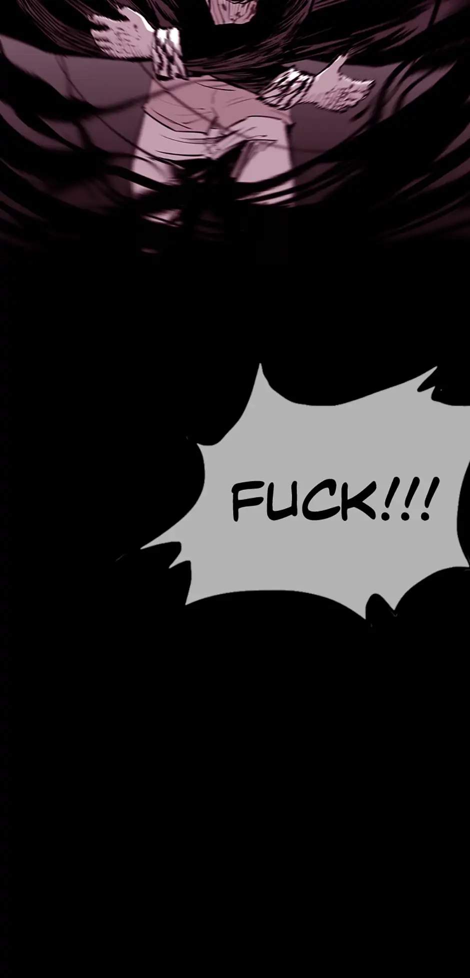 Read A Better Labor chapter 58 image 64 on Lezhin