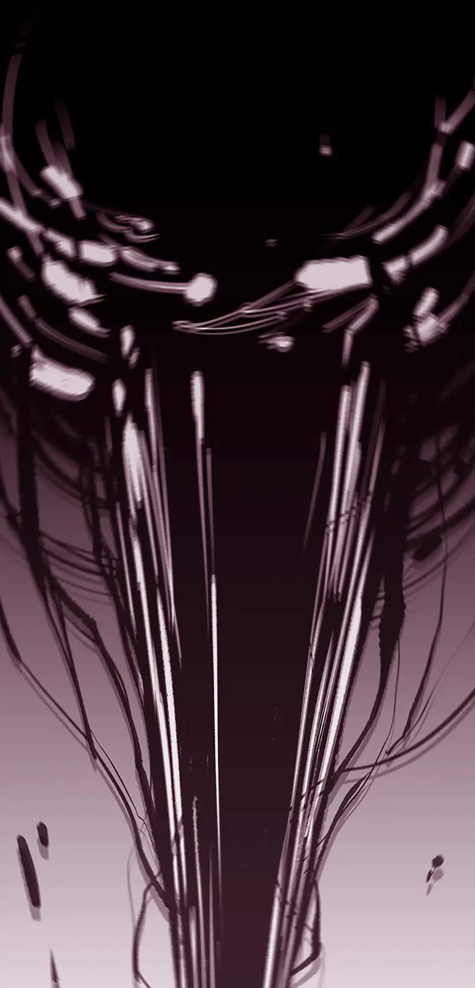 Read A Better Labor chapter 58 image 65 on Lezhin