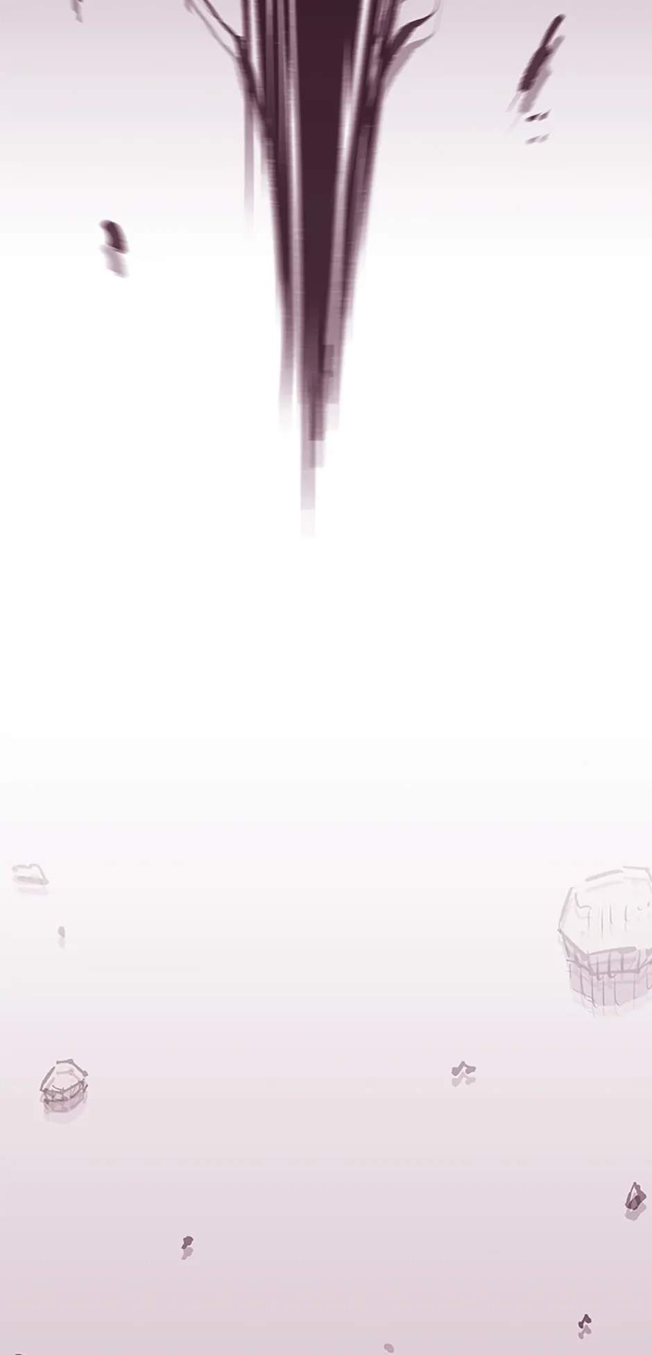 Read A Better Labor chapter 58 image 66 on Lezhin
