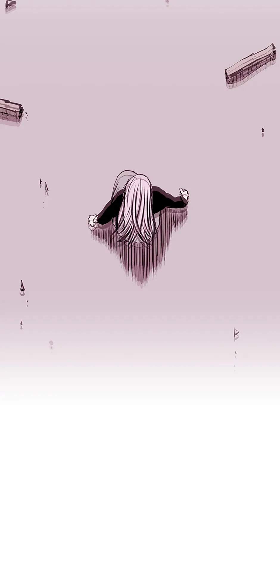 Read A Better Labor chapter 58 image 67 on Lezhin