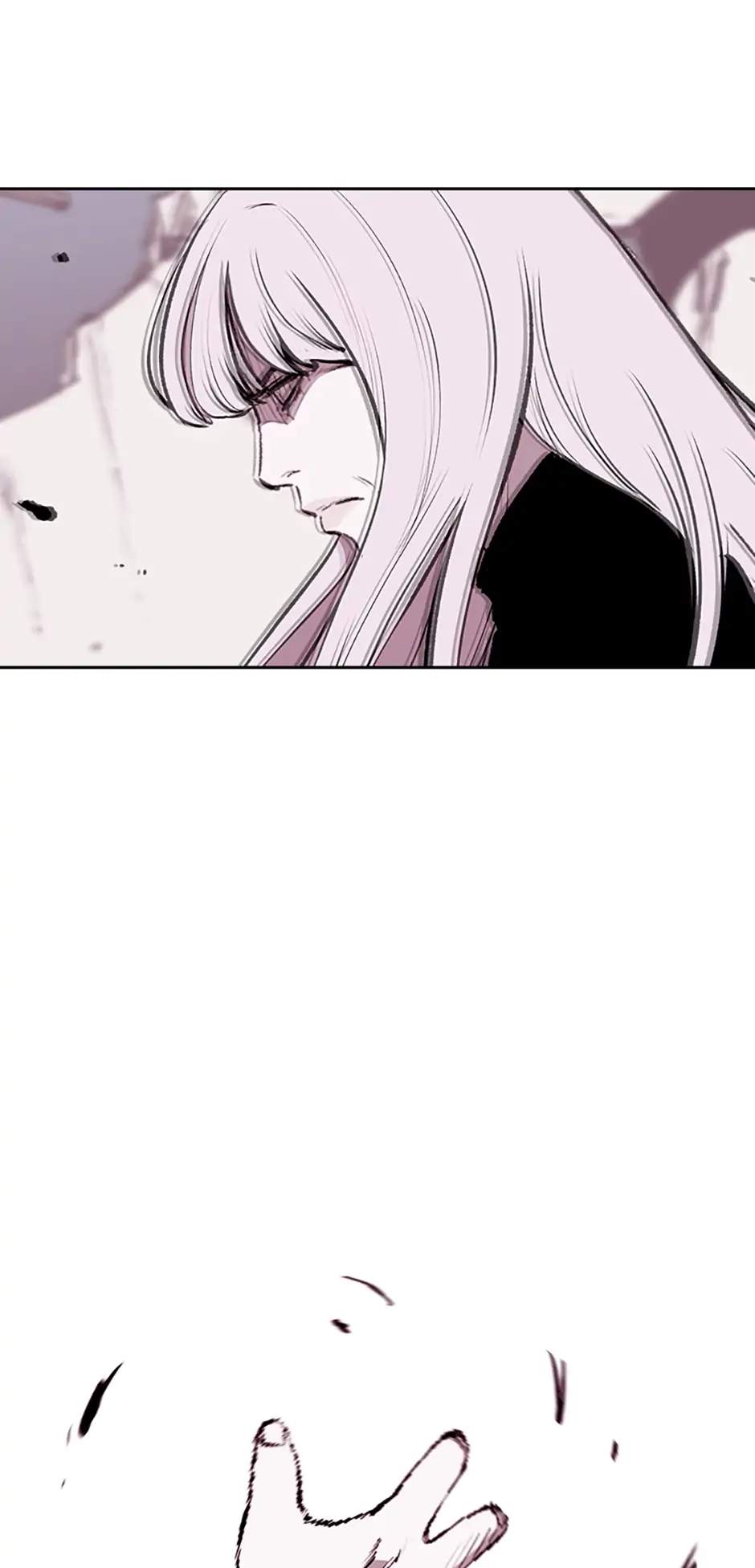 Read A Better Labor chapter 58 image 68 on Lezhin