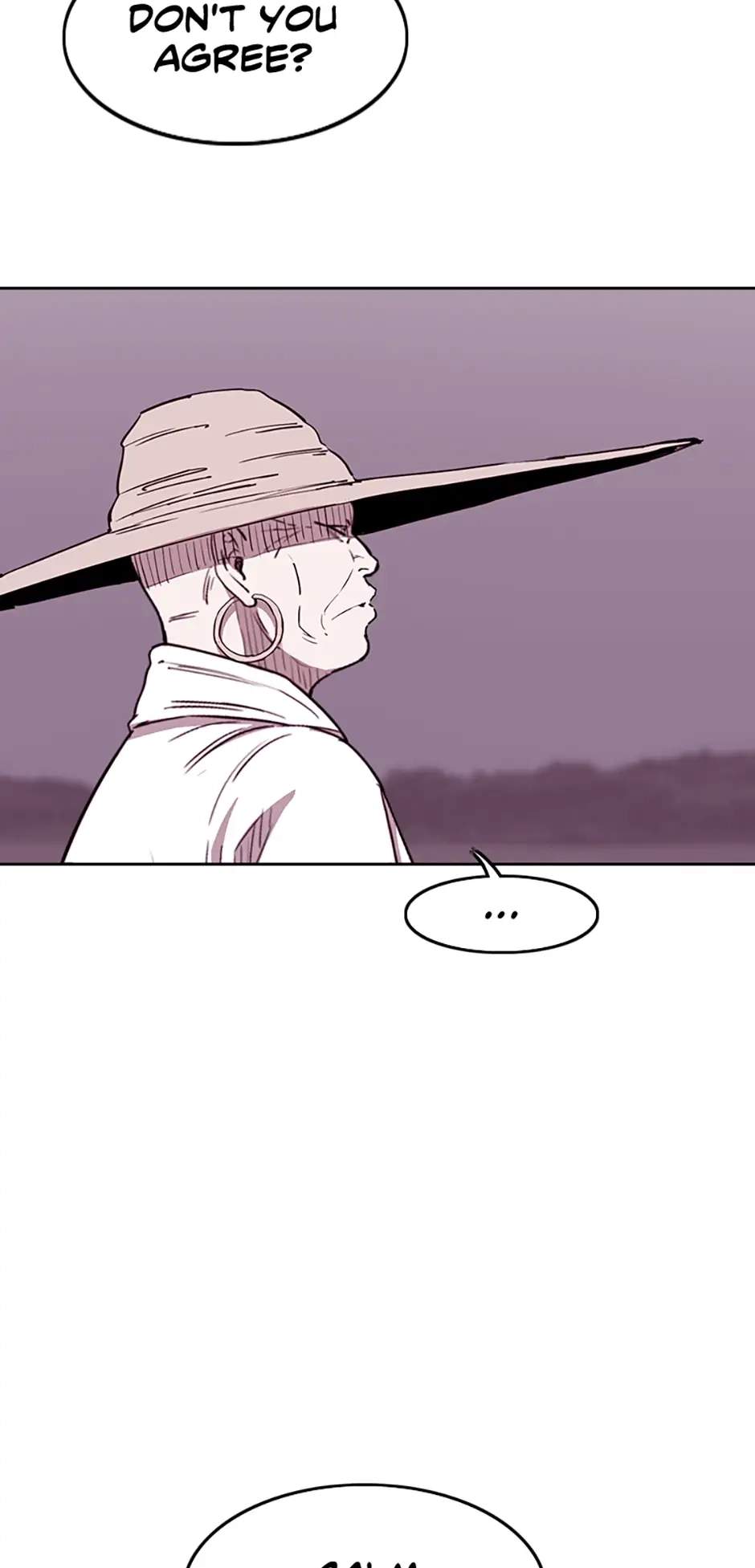 Read A Better Labor chapter 58 image 7 on Lezhin