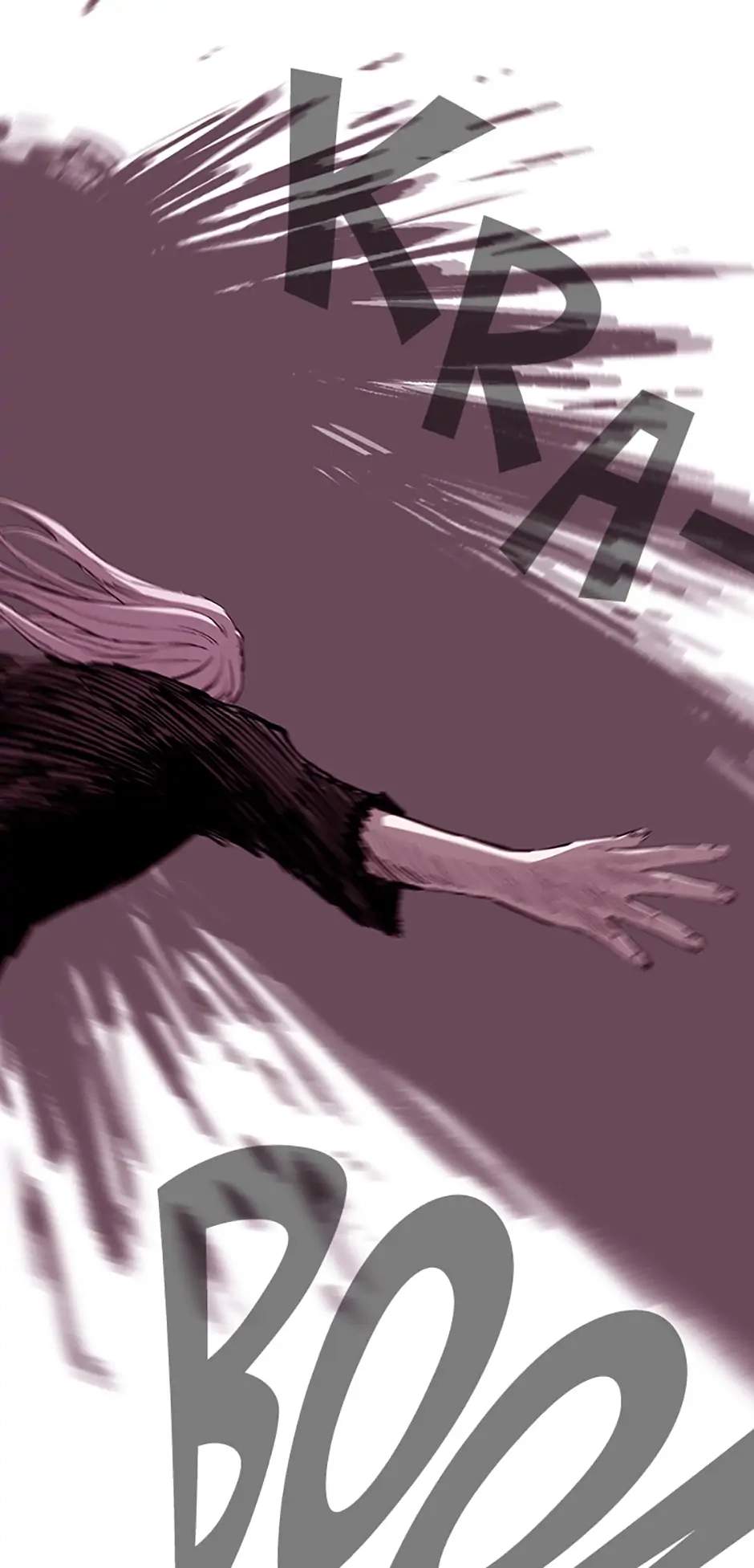Read A Better Labor chapter 58 image 70 on Lezhin