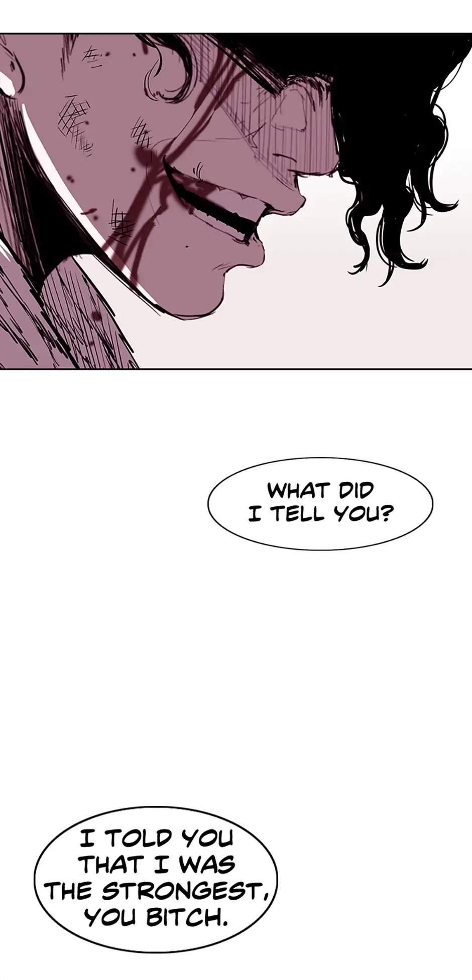 Read A Better Labor chapter 58 image 72 on Lezhin