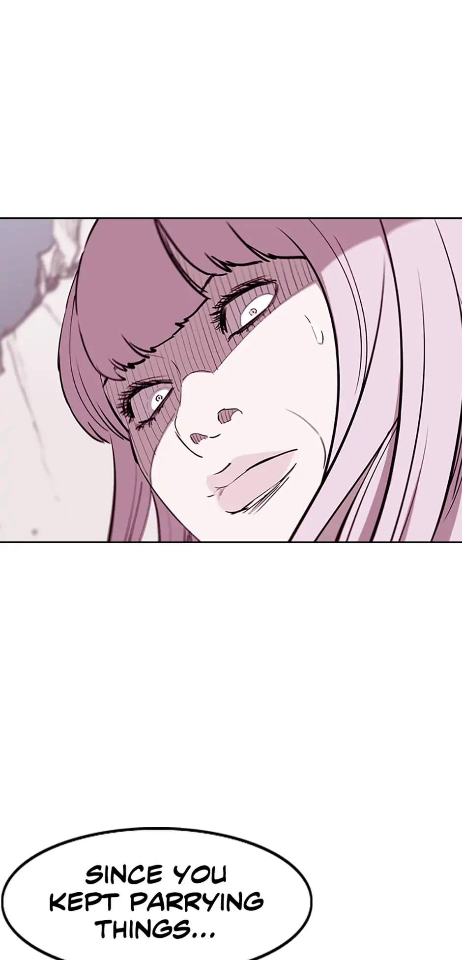 Read A Better Labor chapter 58 image 73 on Lezhin