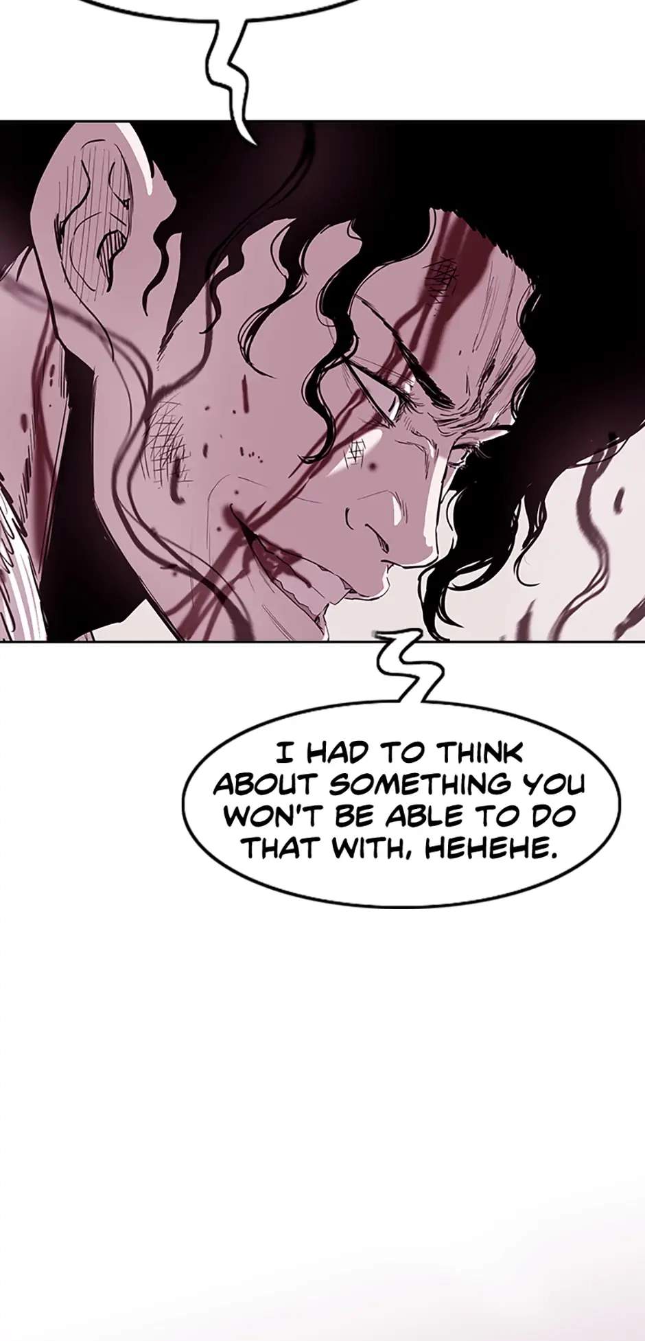 Read A Better Labor chapter 58 image 74 on Lezhin