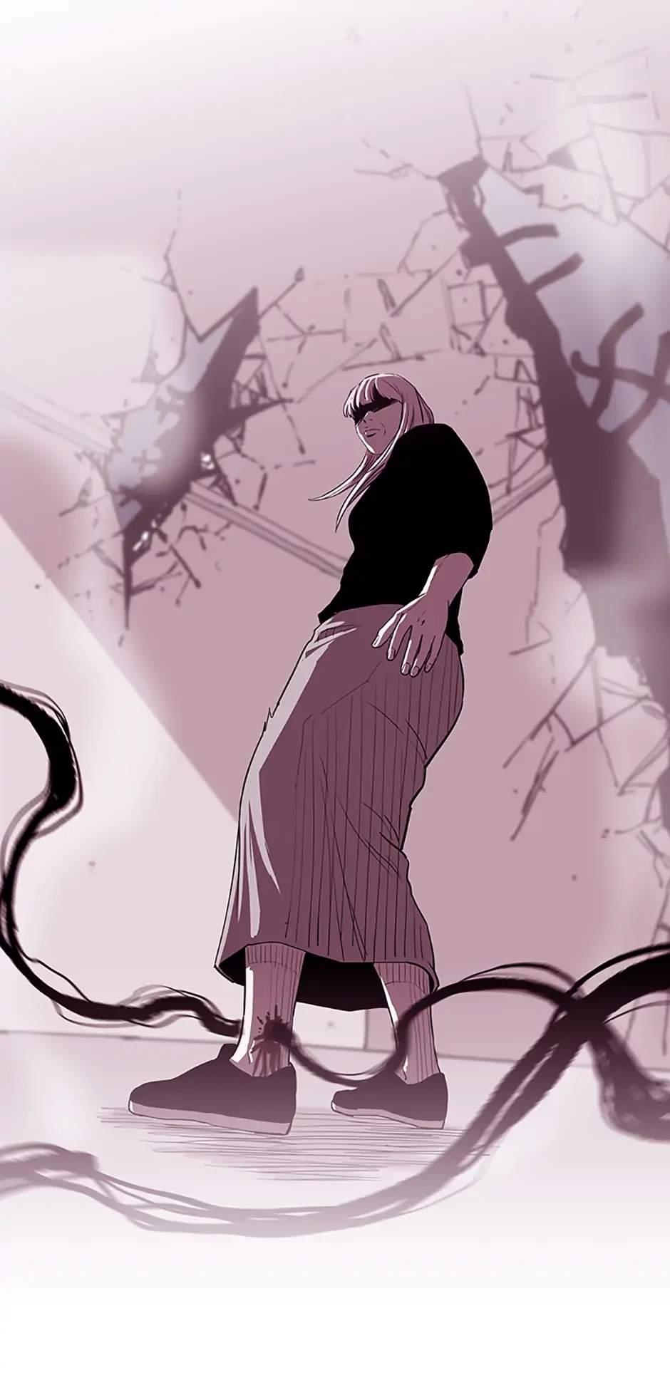 Read A Better Labor chapter 58 image 75 on Lezhin