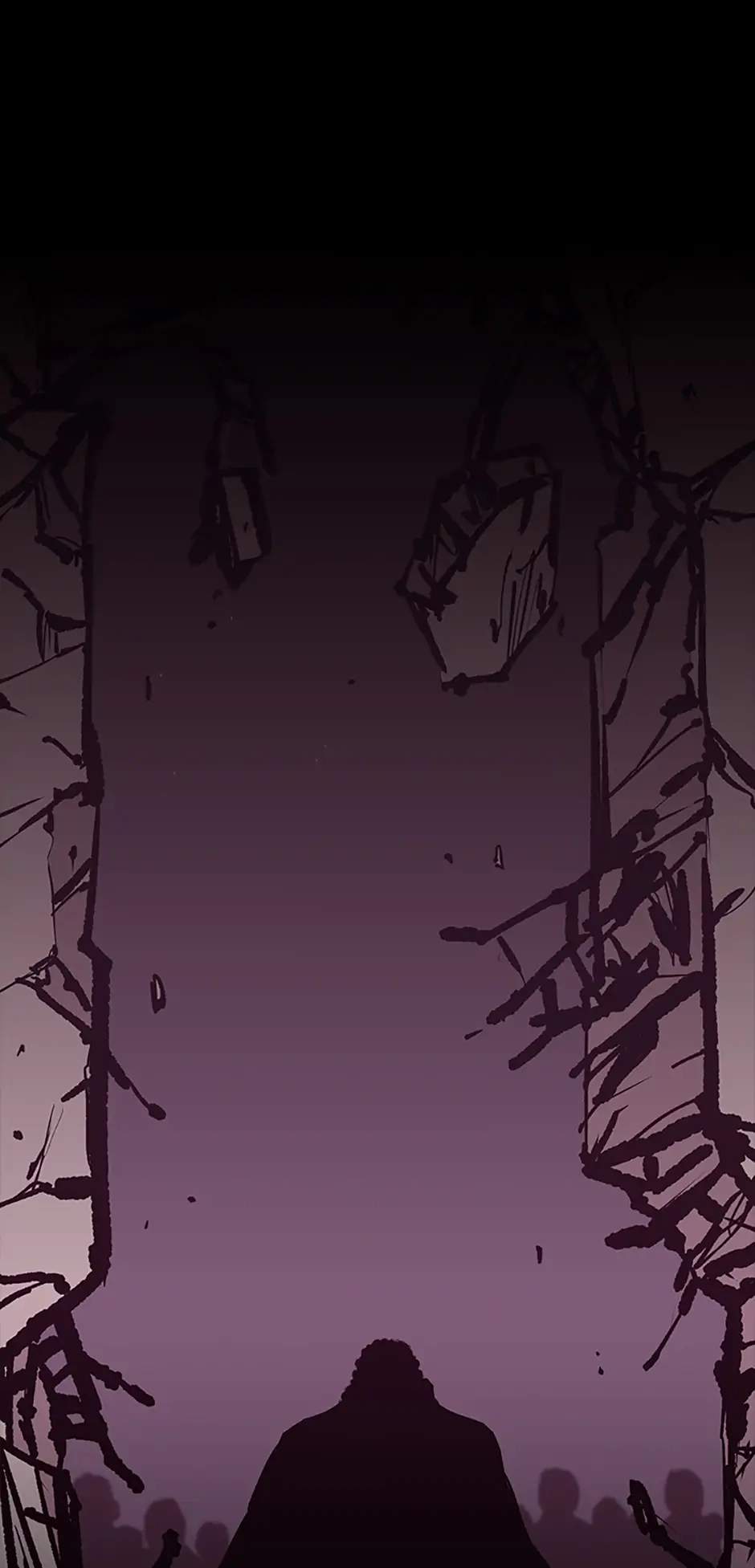 Read A Better Labor chapter 58 image 79 on Lezhin