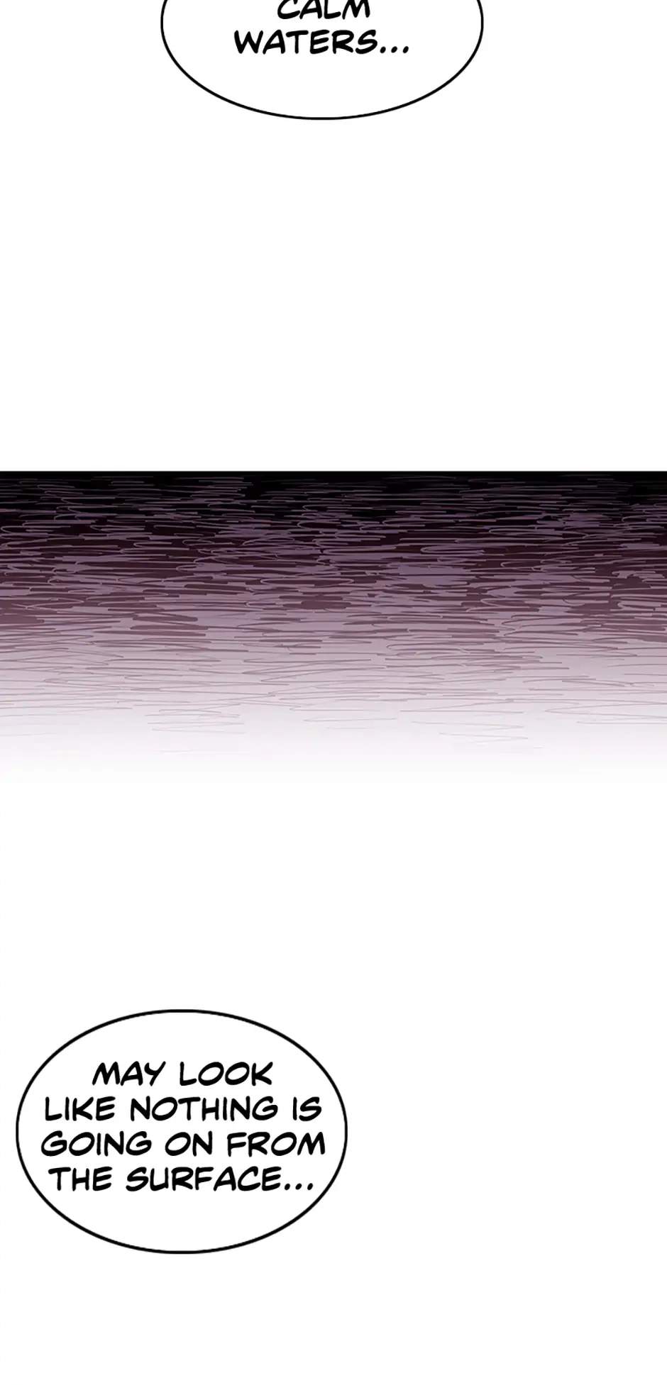 Read A Better Labor chapter 58 image 8 on Lezhin