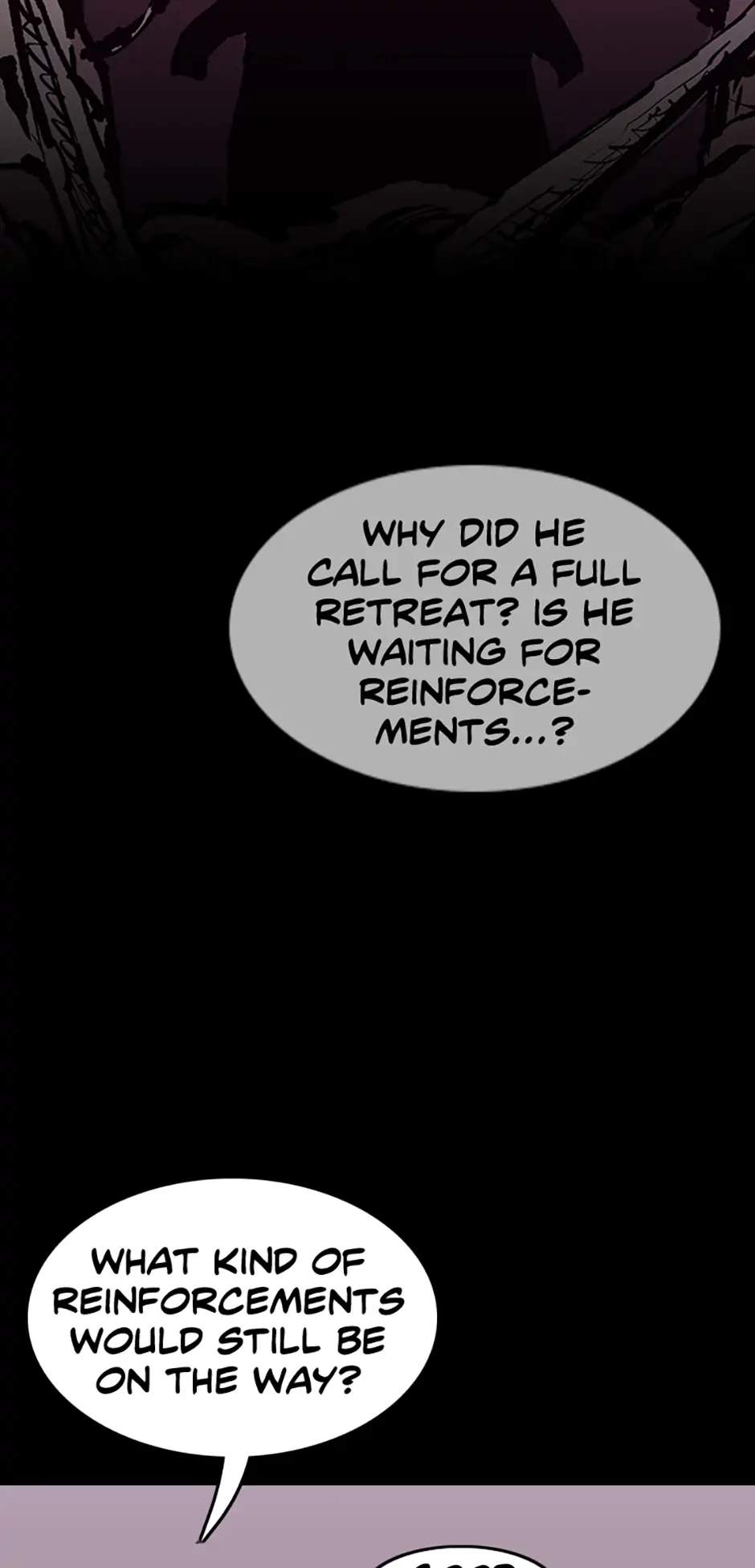 Read A Better Labor chapter 58 image 80 on Lezhin